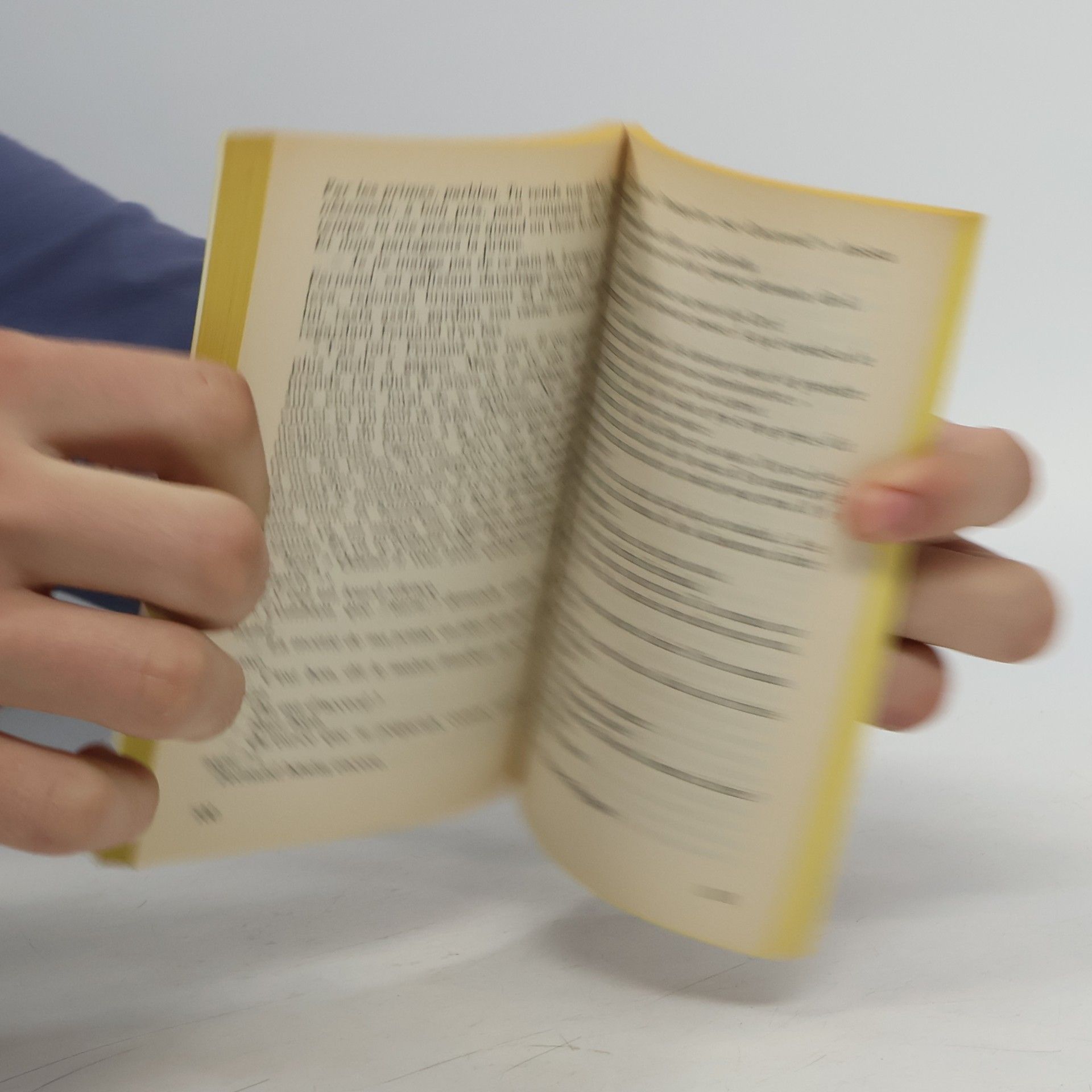 Maxence Van Der Meersch Livre de Poche - 913: La Maison dans la dune (Texte intégral)