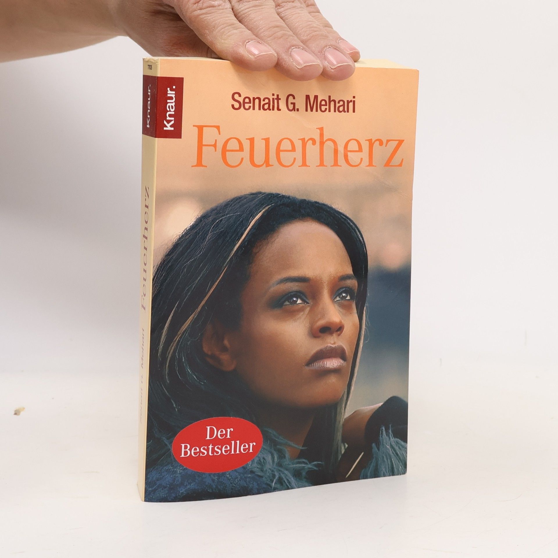 Feuerherz