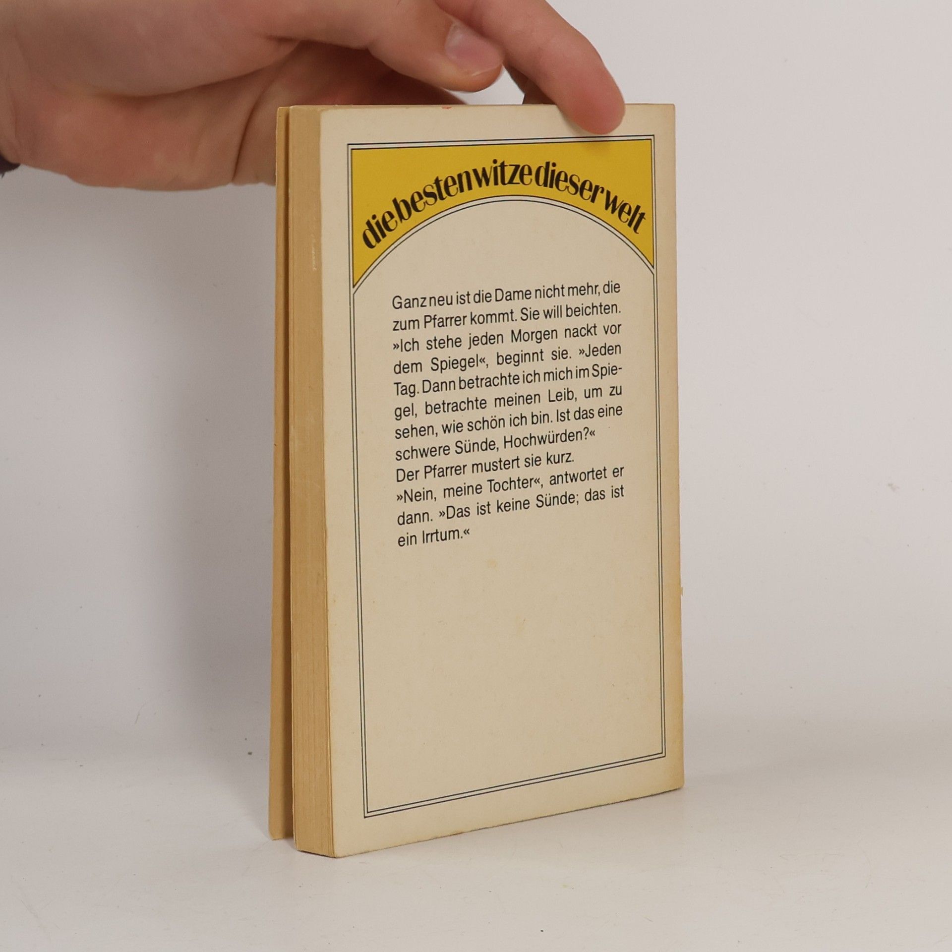 Peter Leukefeld Gottes Bodenpersonal