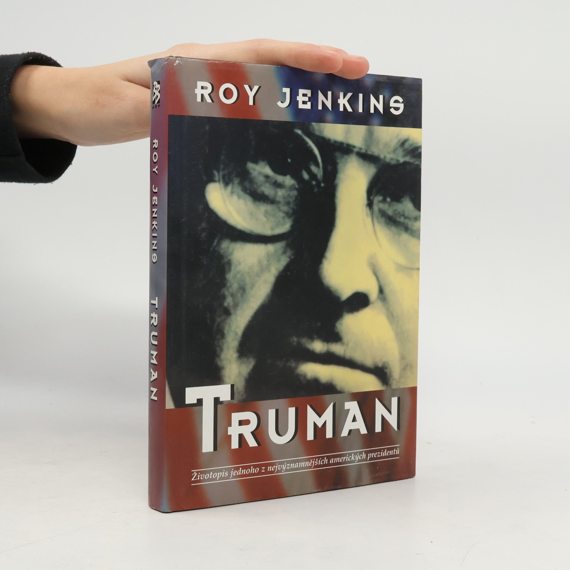 Truman