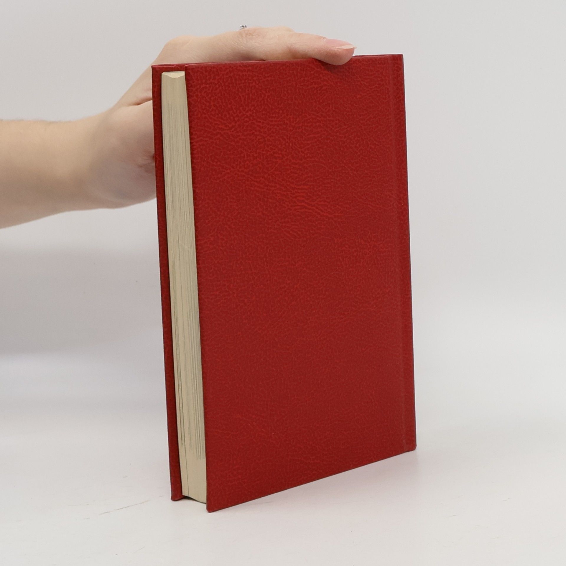 Autorenkollektiv Das moderne Lexikon 20