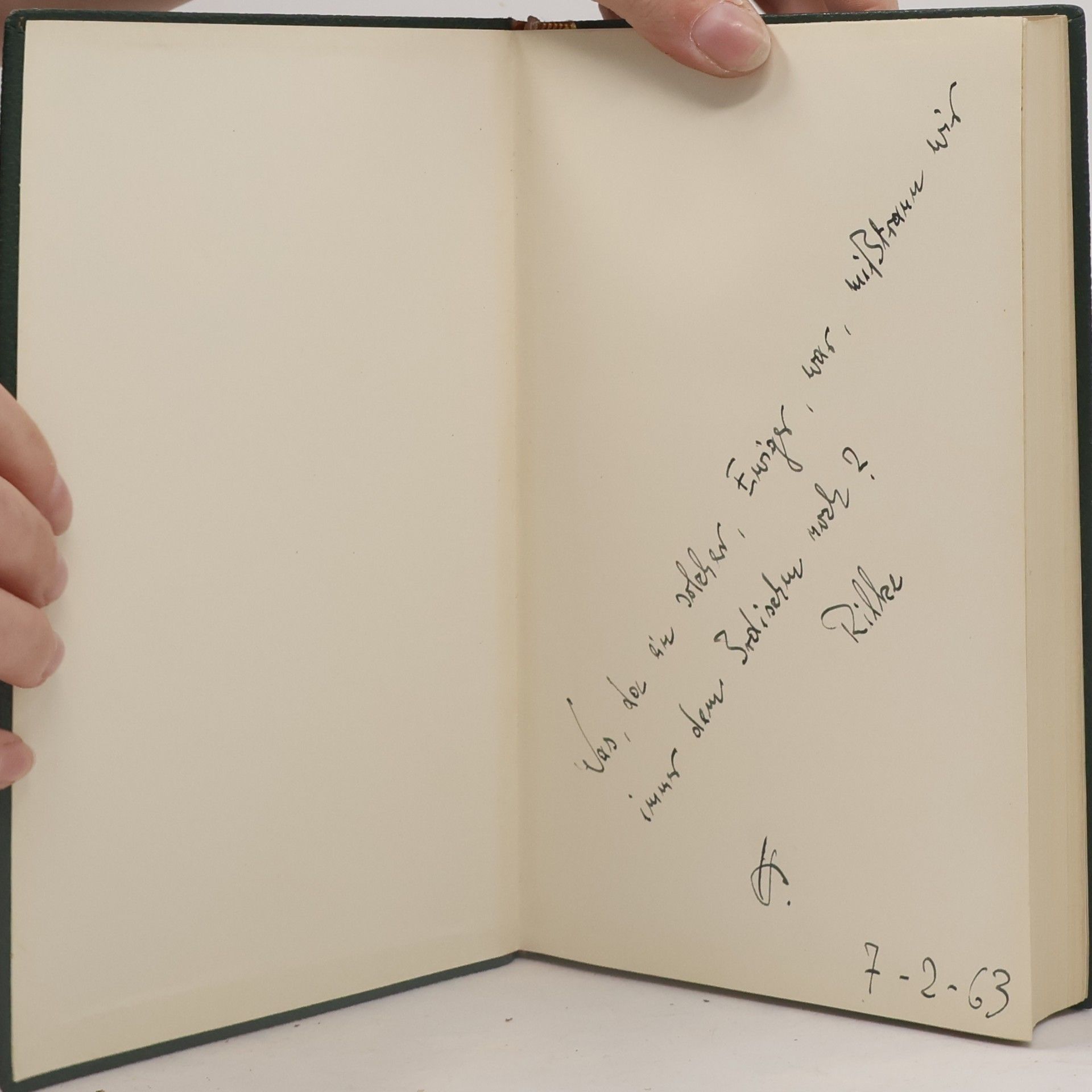 Friedrich Hölderlin Sämtliche Werke