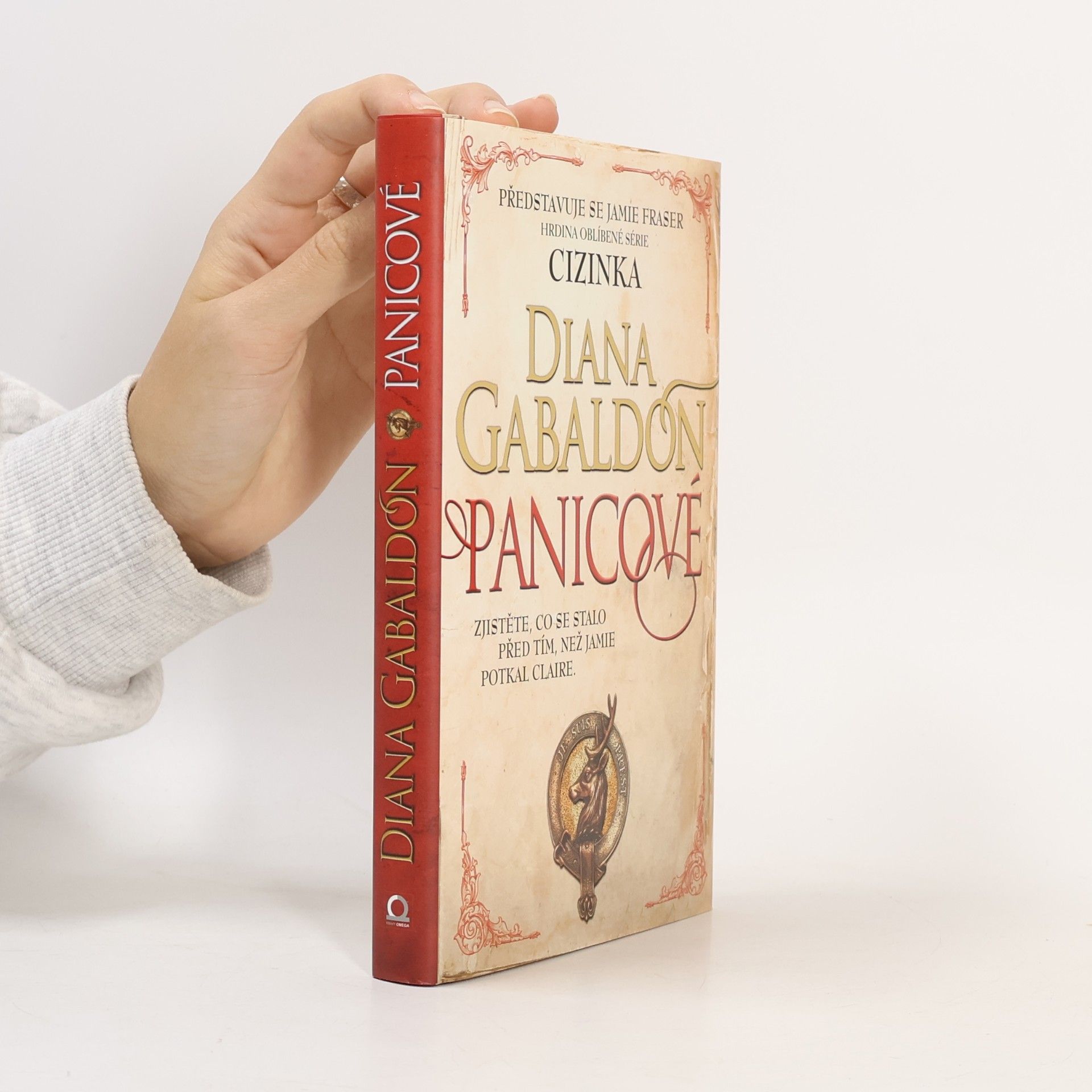 Panicové
