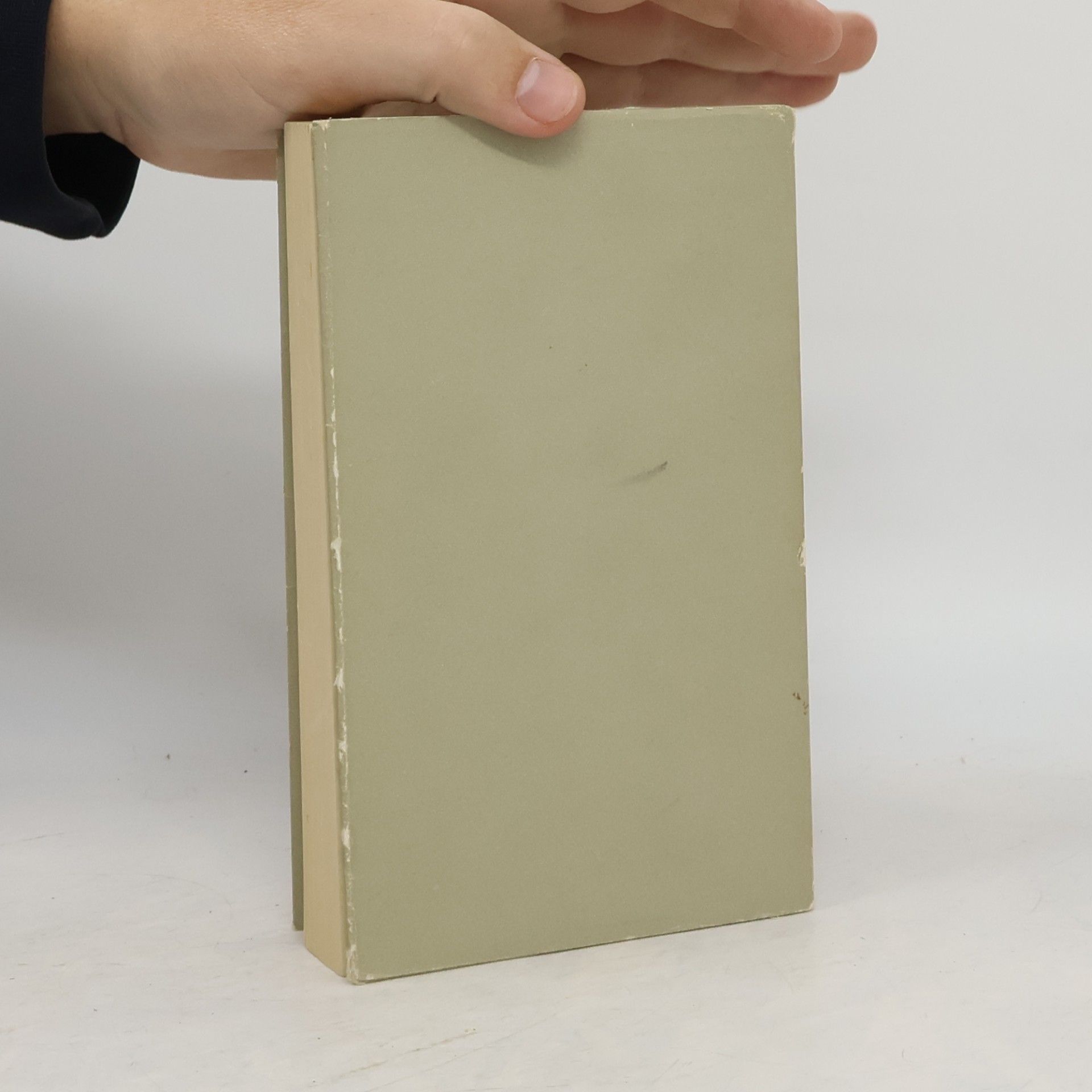 Marcel Proust Auf der Suche nach der verlorenen Zeit