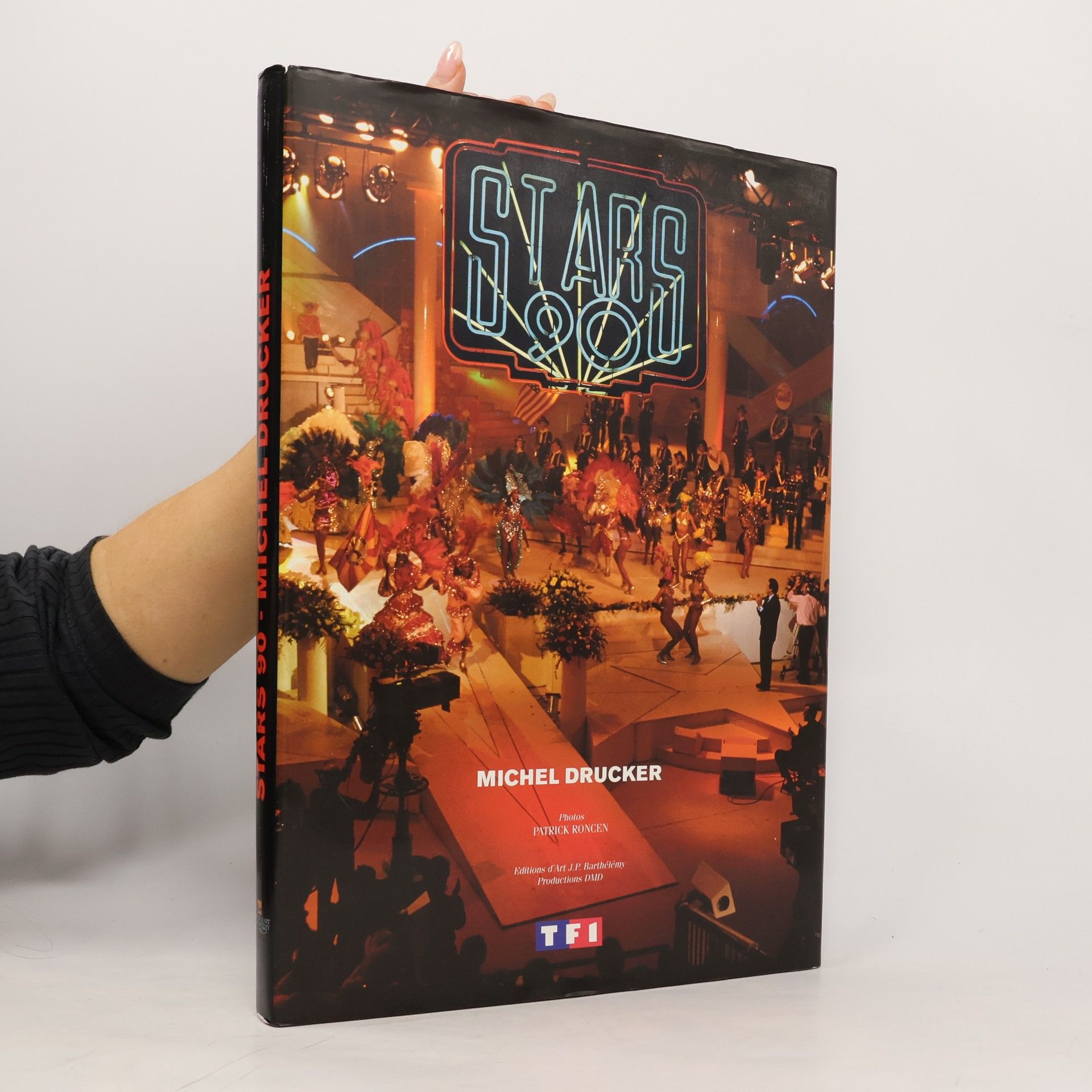 Stars 90