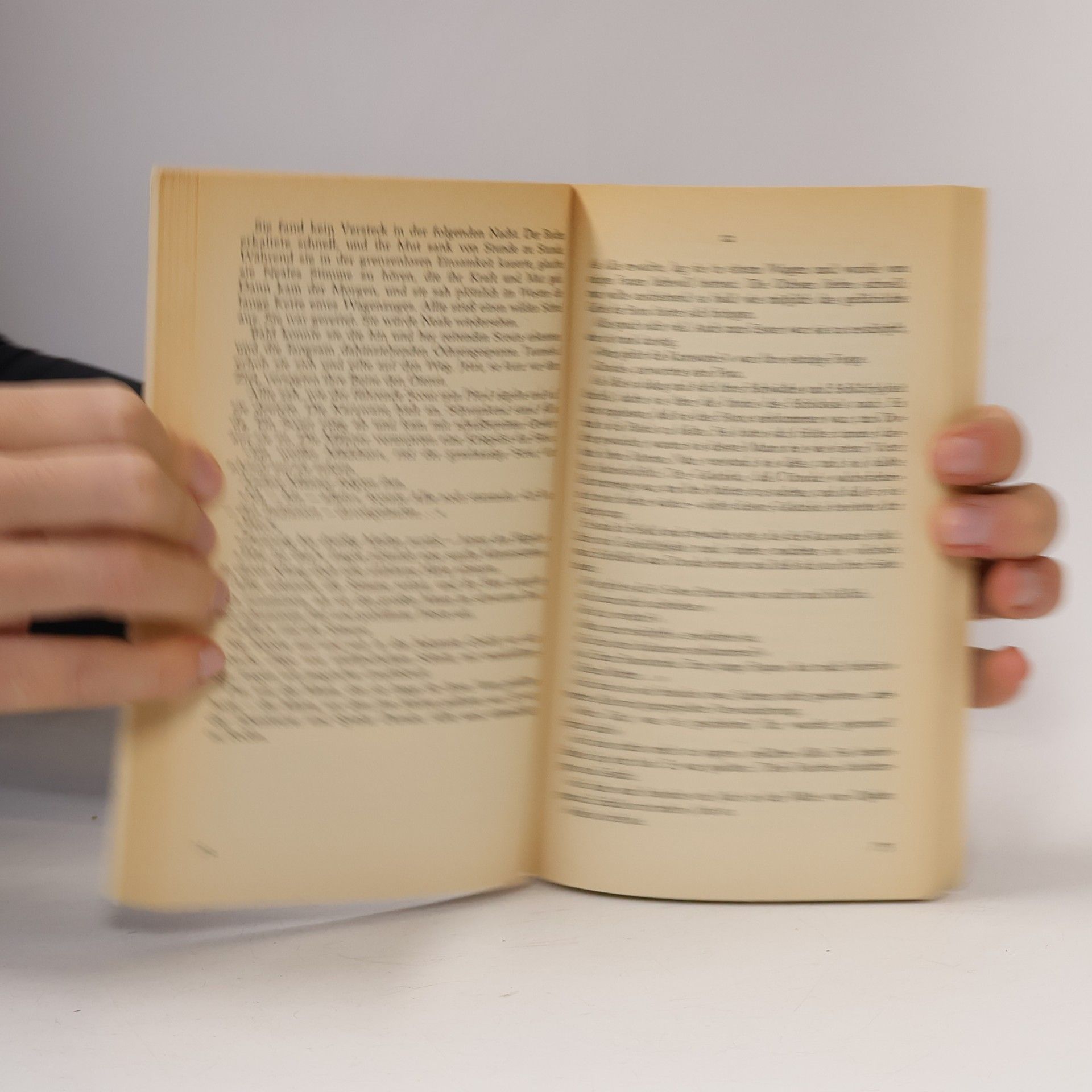 Zane Grey Der eiserne Weg