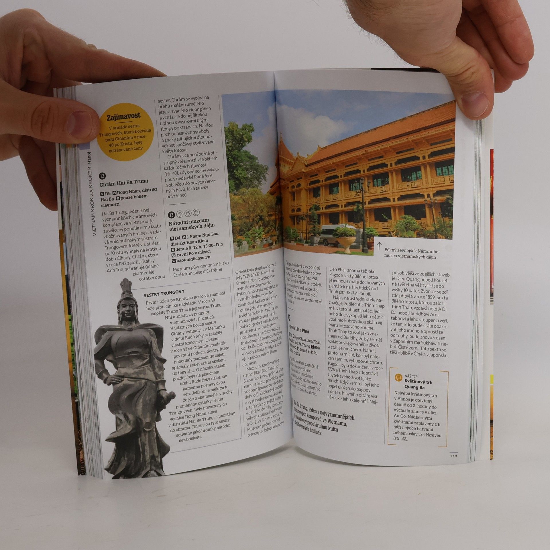 Auteurscollectief Vietnam