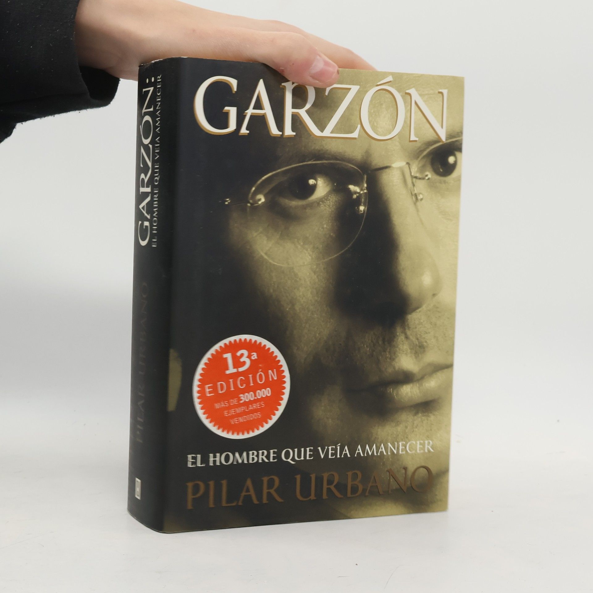 Garzón