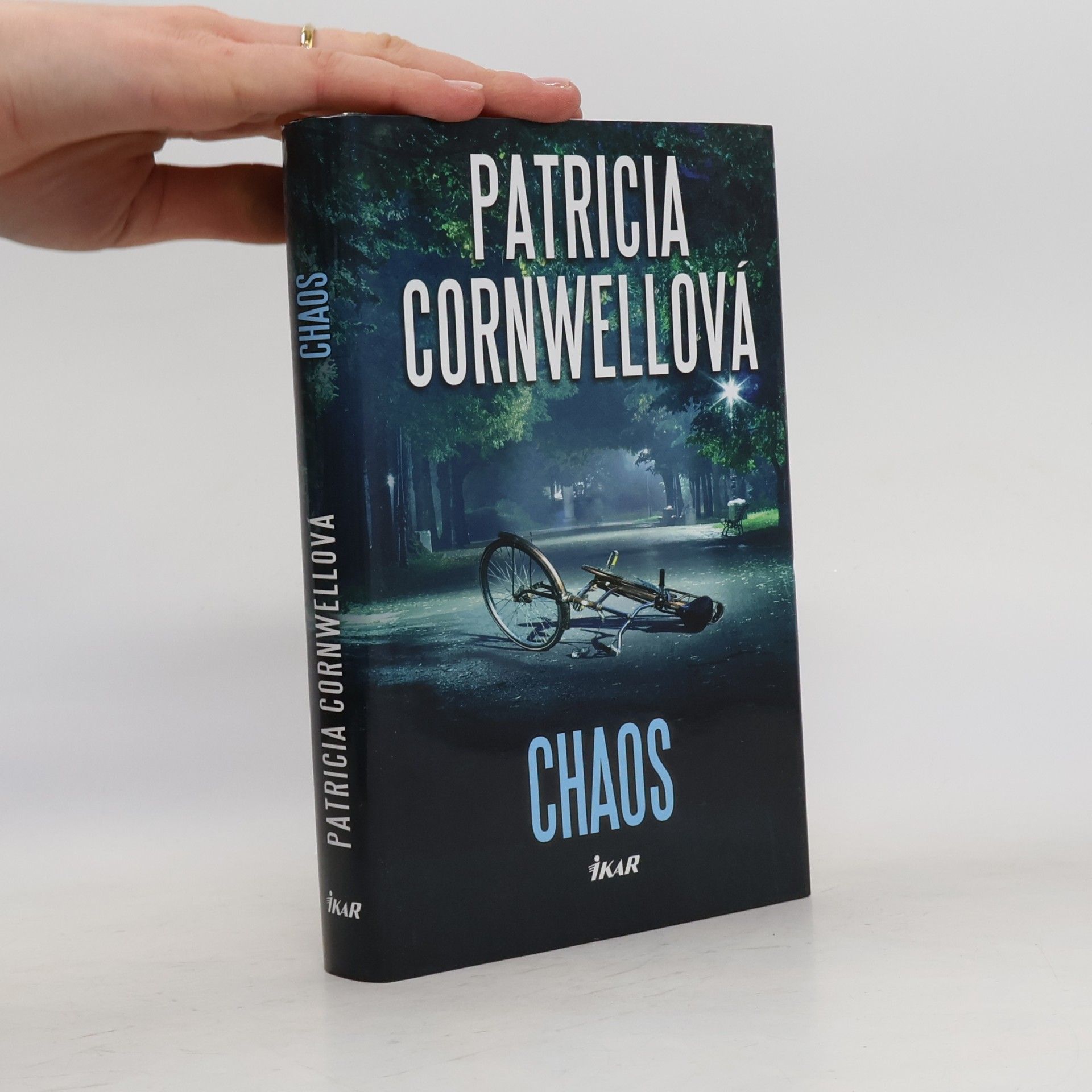 Chaos