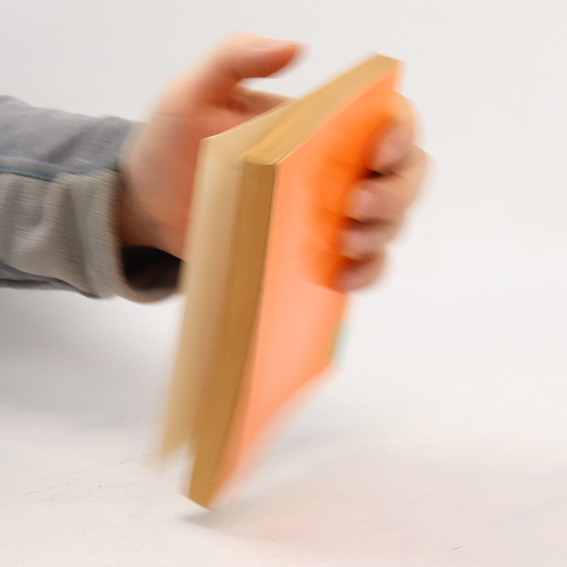 Autorenkollektiv Vergütungsverordnung des BAT