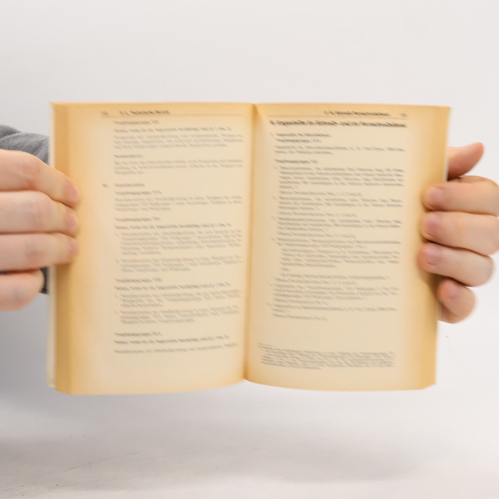 Autorenkollektiv Vergütungsverordnung des BAT