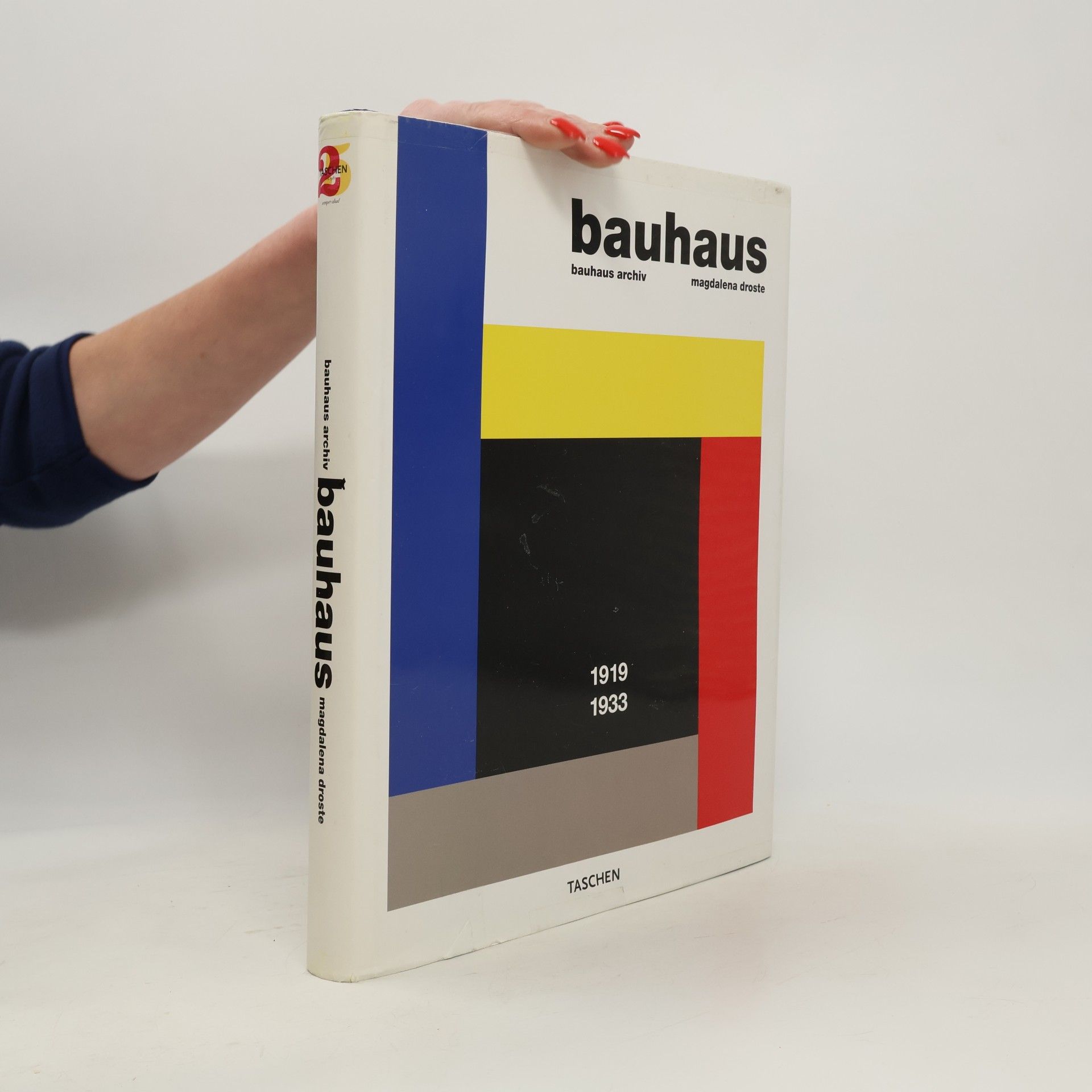 Bauhaus