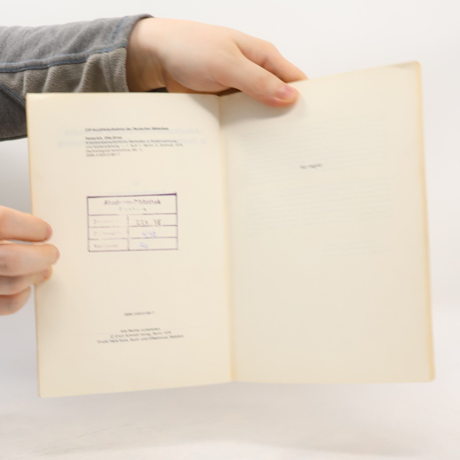 Otto Ernst Heiserich Arbeitswissenschaftliche Methoden in Kostenrechnung und Kostenplanung
