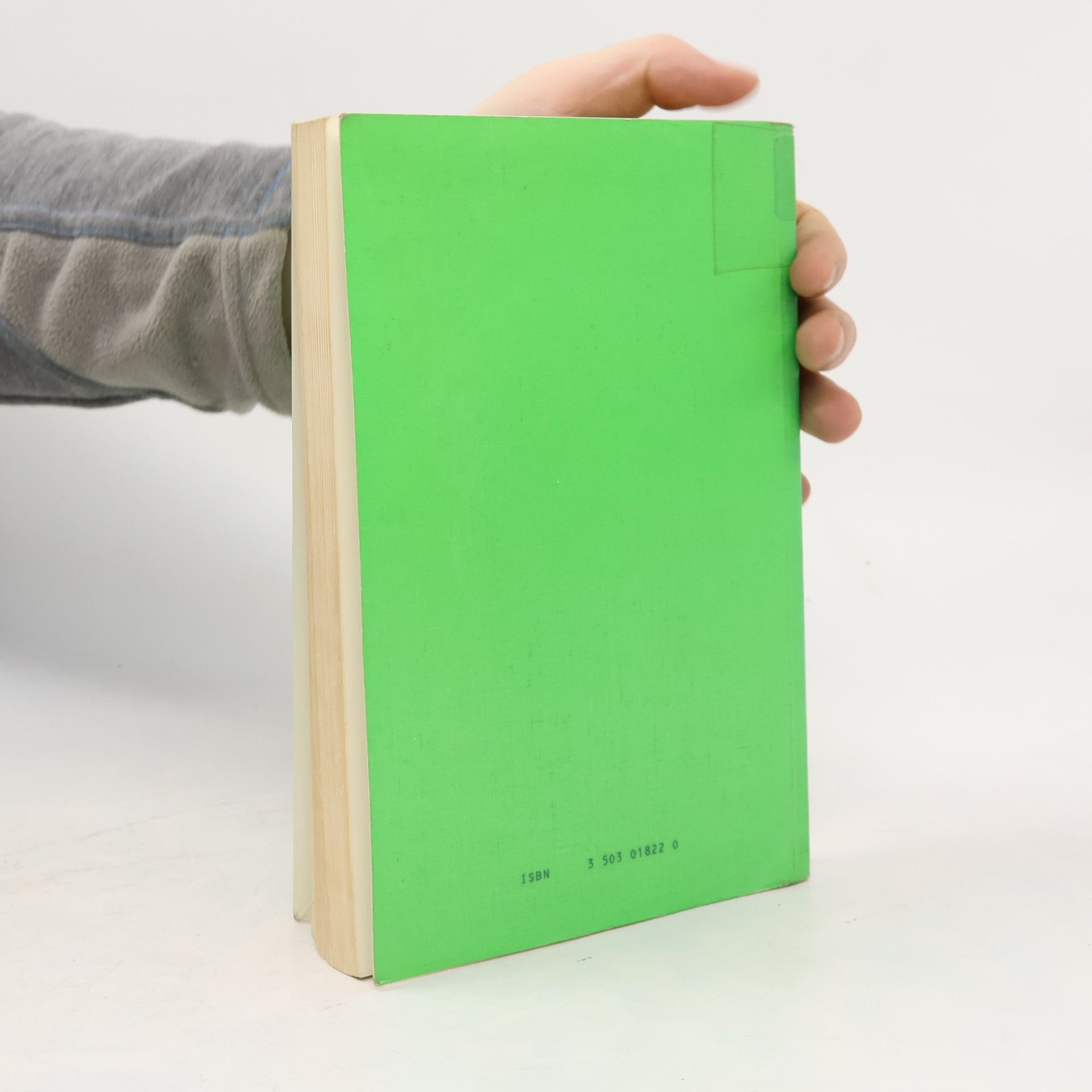 Frank E. Münnich Einführung in die empirische Makroökonomik - 2. überarbeitete Auflage