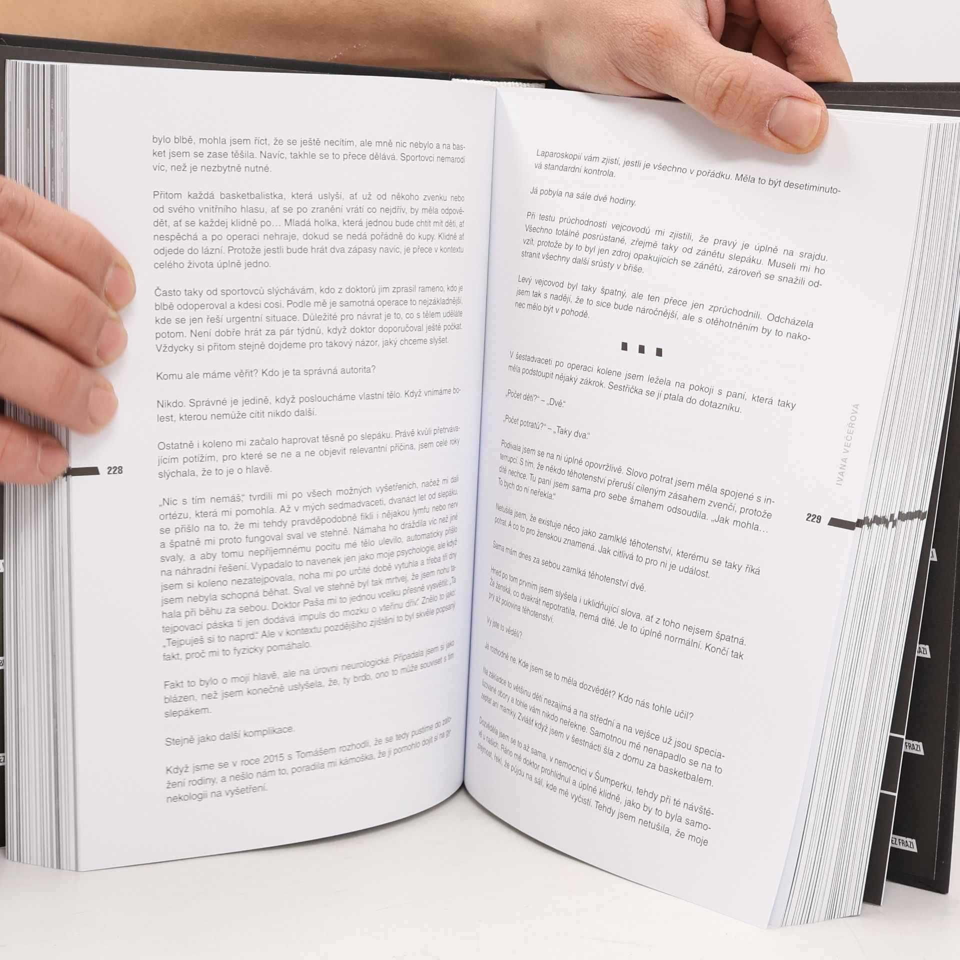 Autores varios Bez frází 5