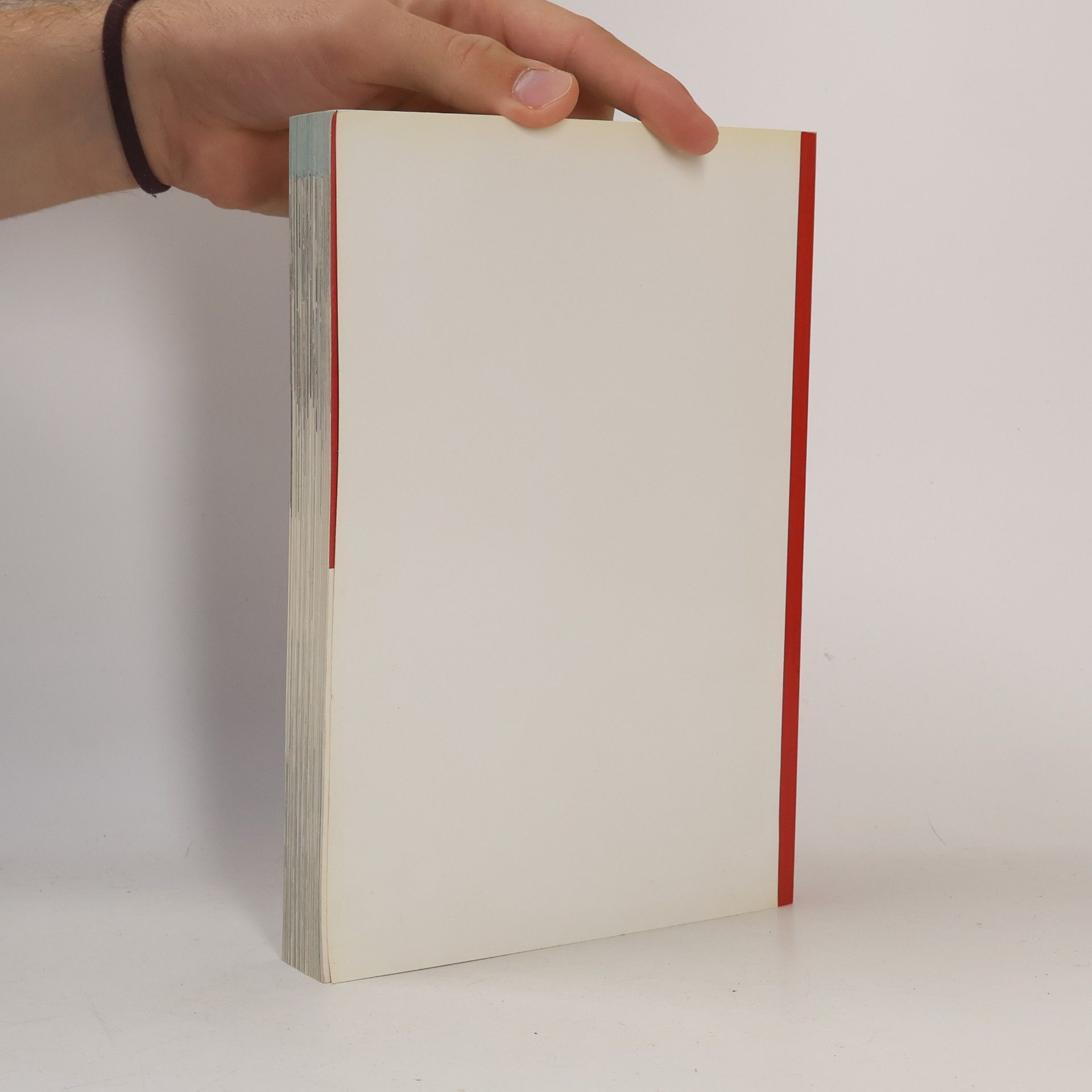 AA.VV. Enciclopedia dell'Auto