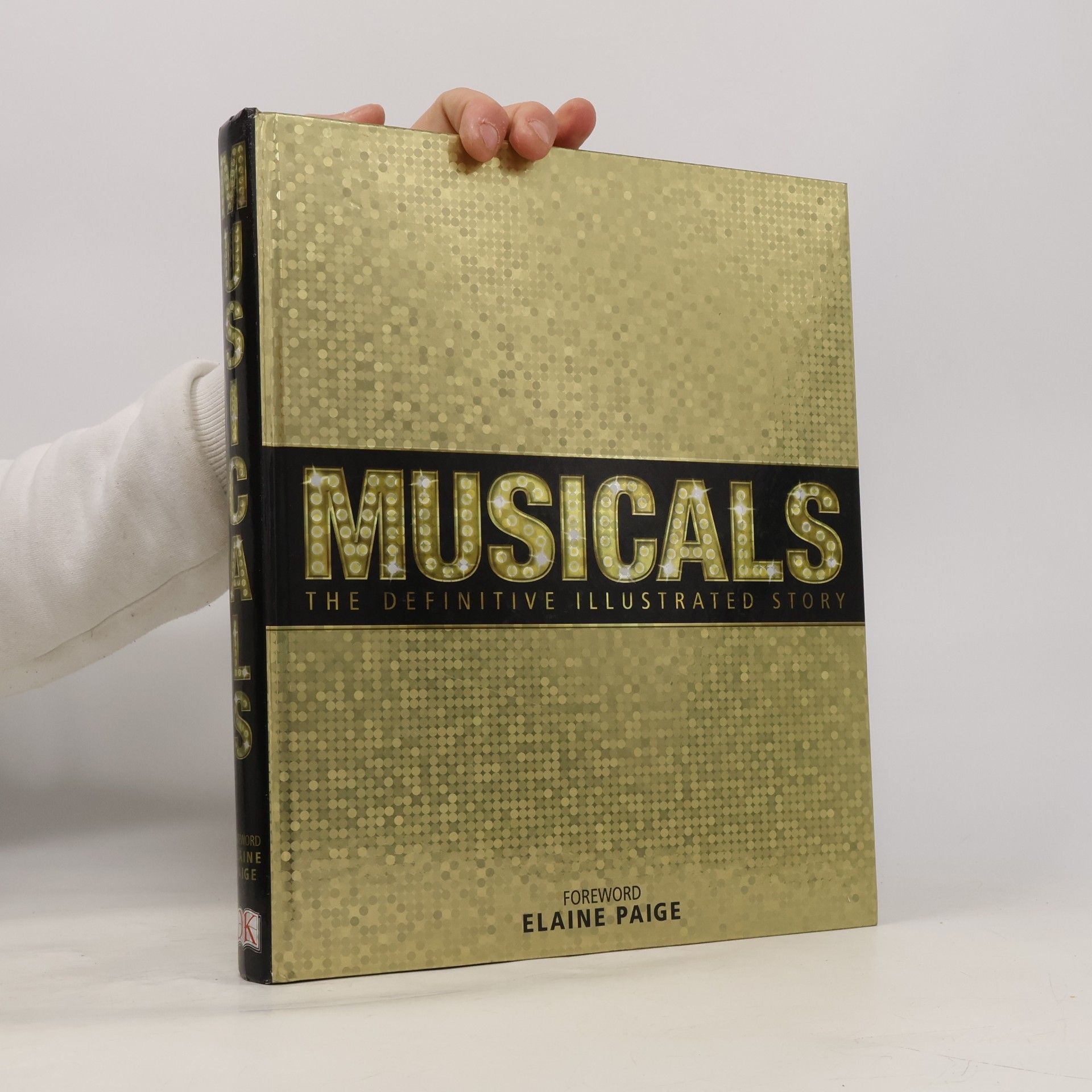 Musicals