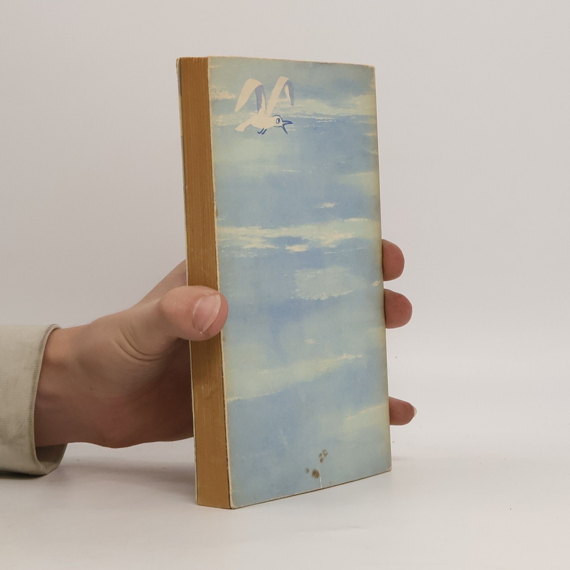 Eugen Roth Gute Reise