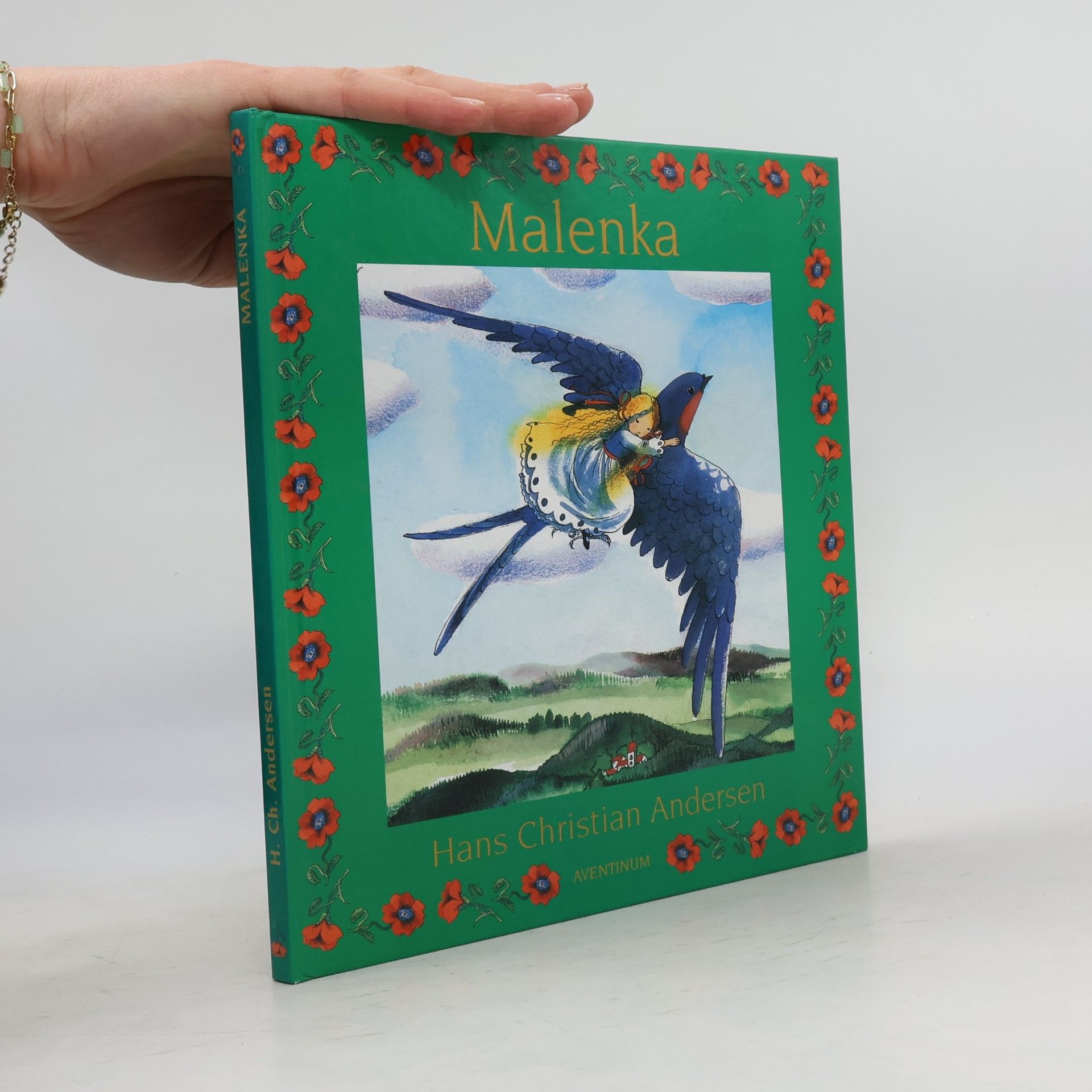 Malenka