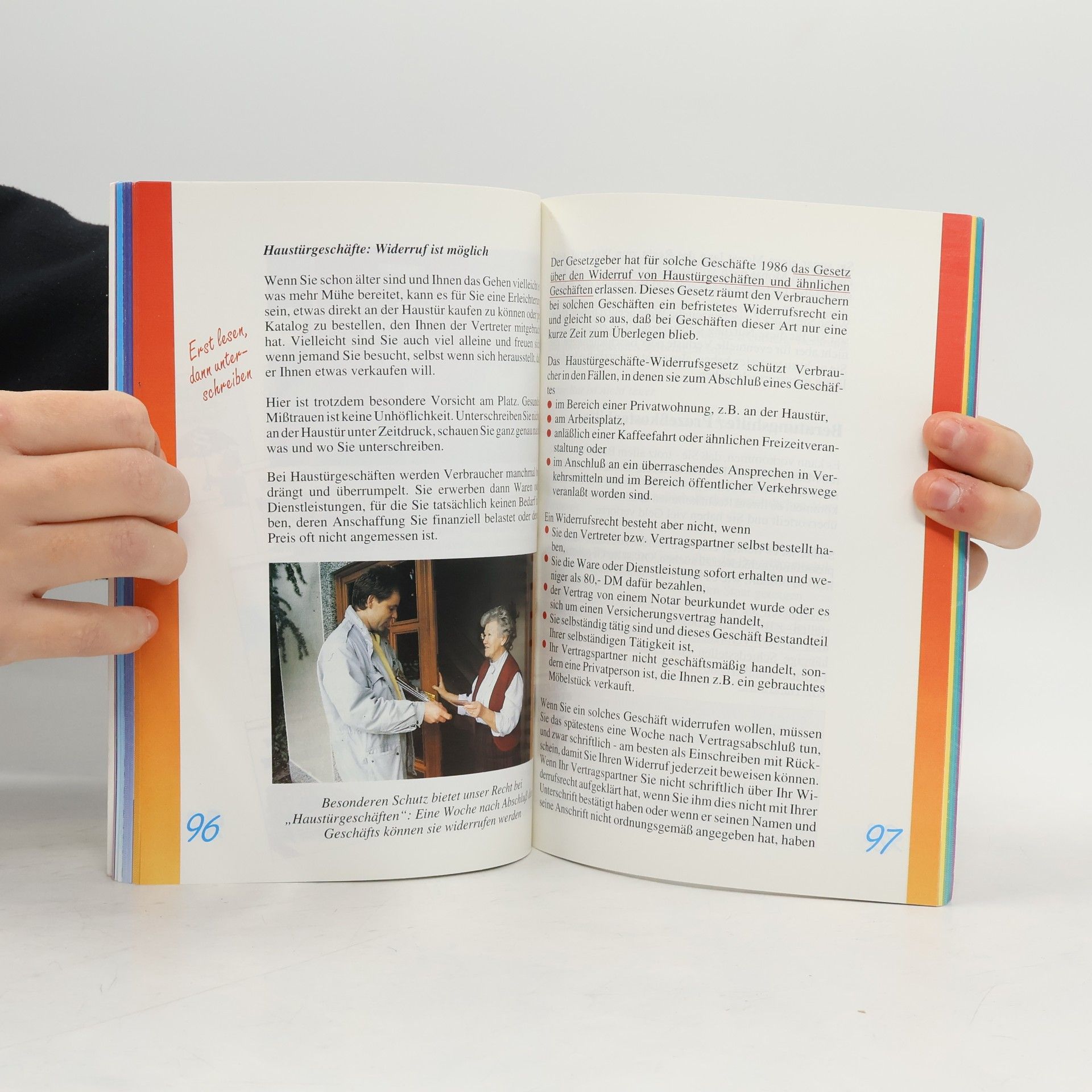 Autores varios Gemeinsam statt einsam