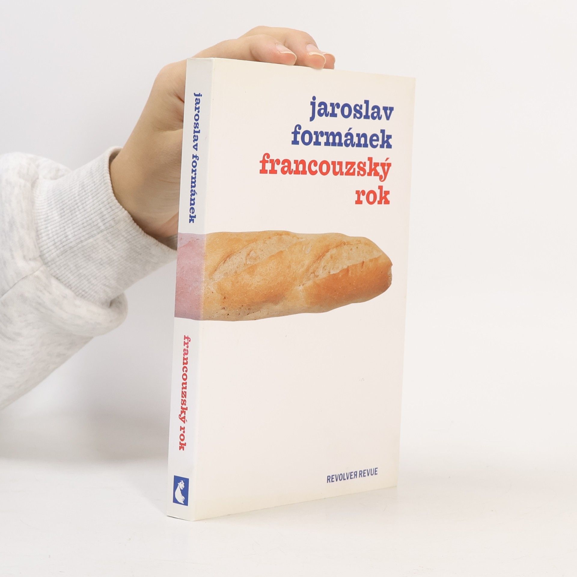 Francouzský rok