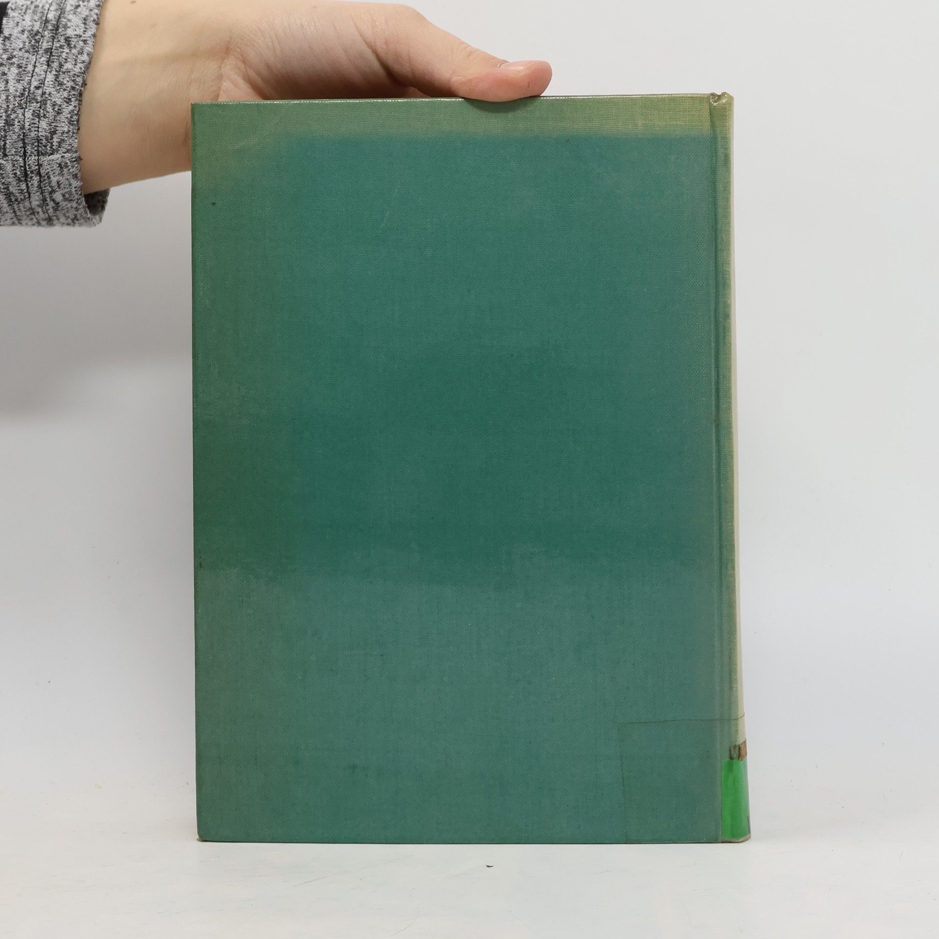 Various authors Vademecum deutscher Lehr- und Forschungsstätten