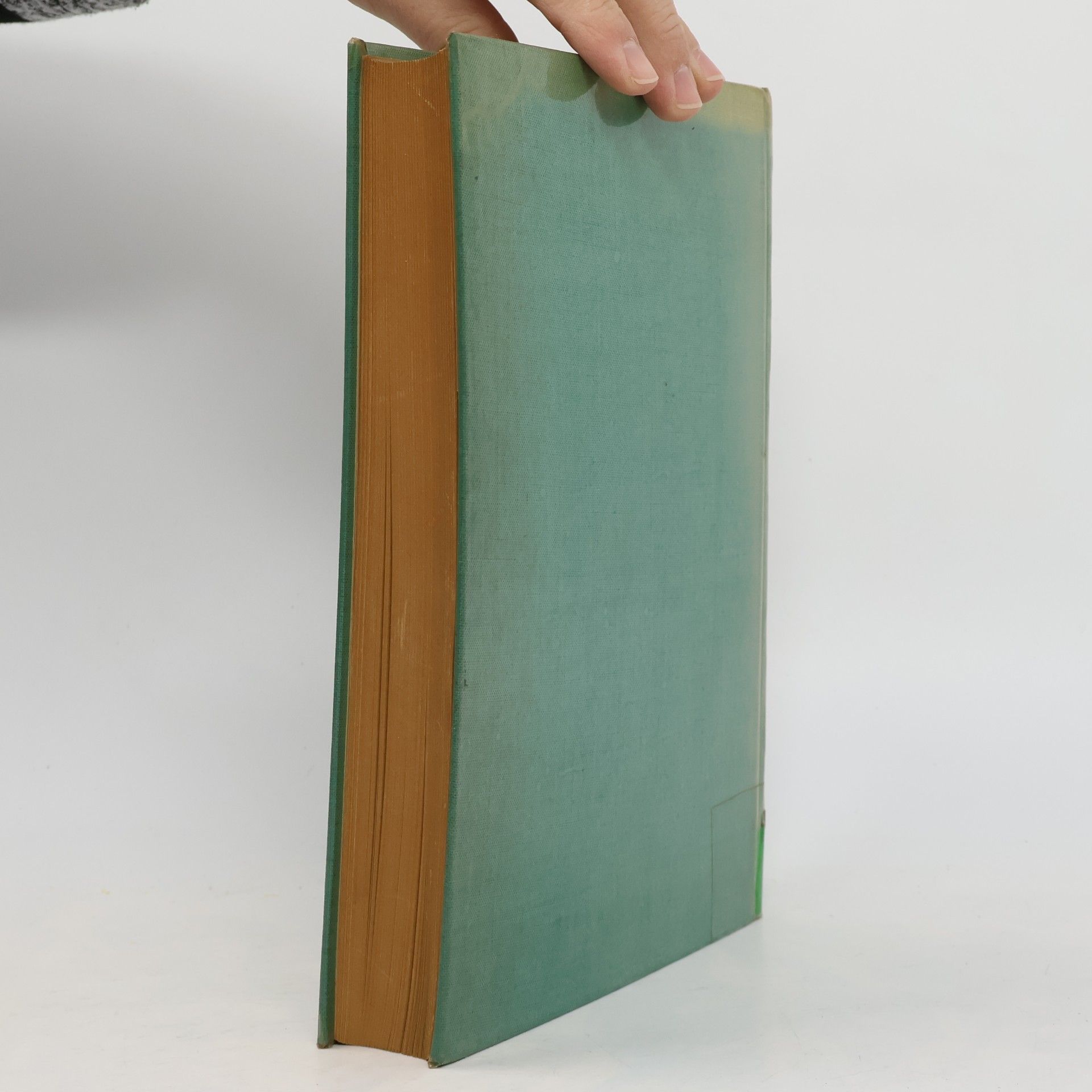 Various authors Vademecum deutscher Lehr- und Forschungsstätten