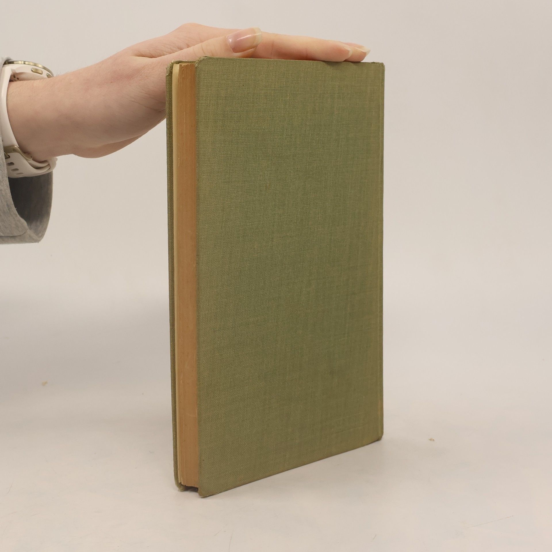 Wilhelm Oechsli Bilder aus der Weltgeschichte 1