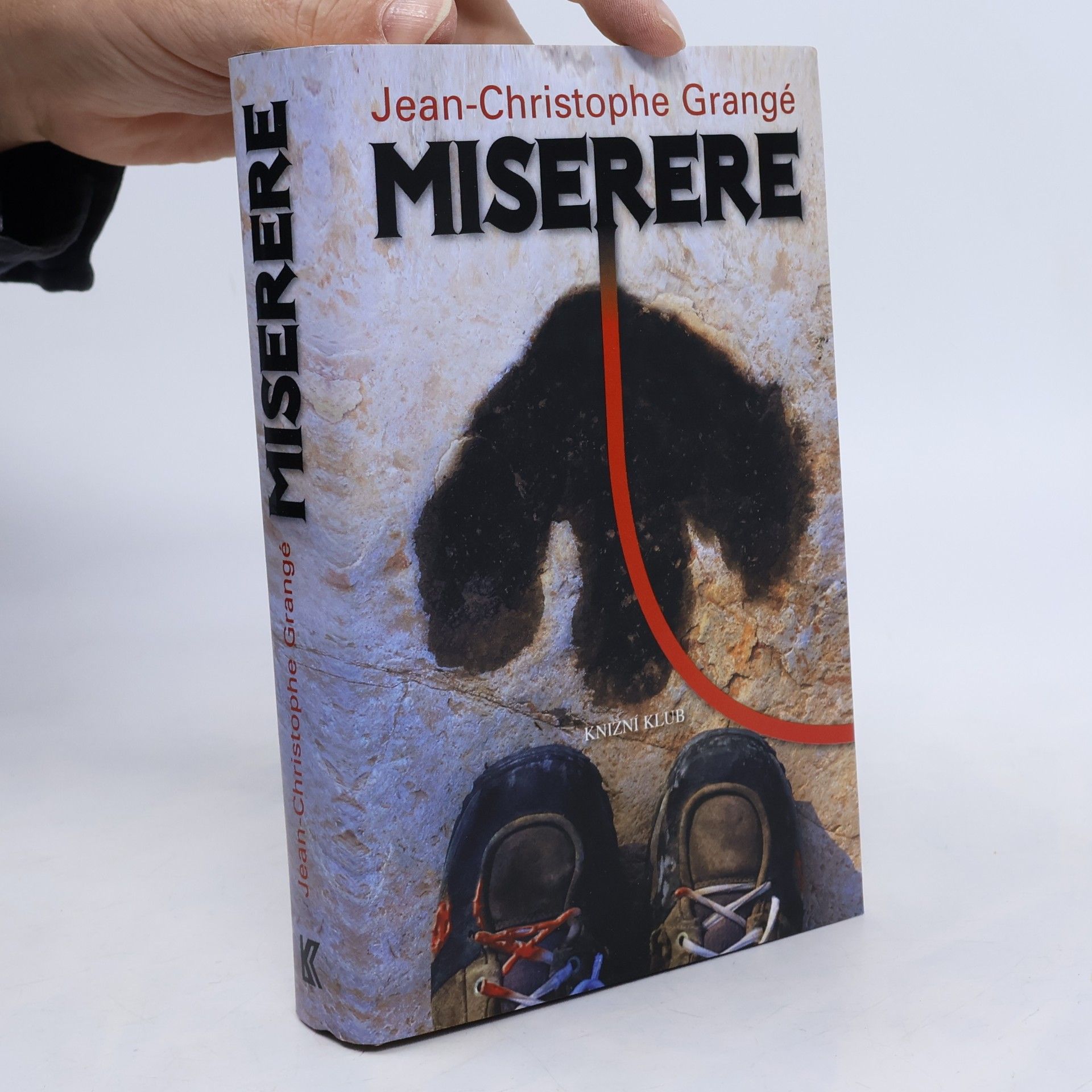 Miserere