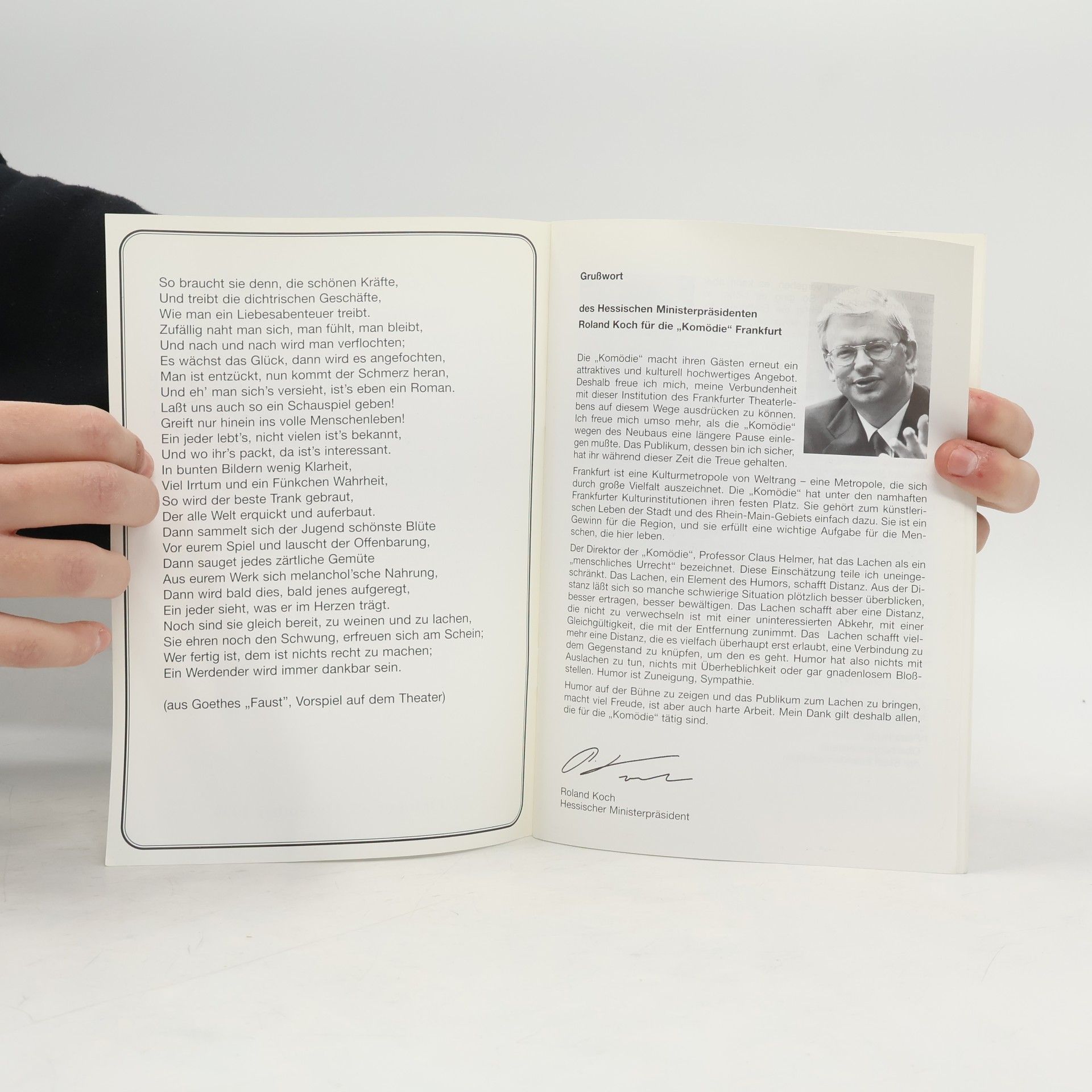 Autores varios Pension Schöller