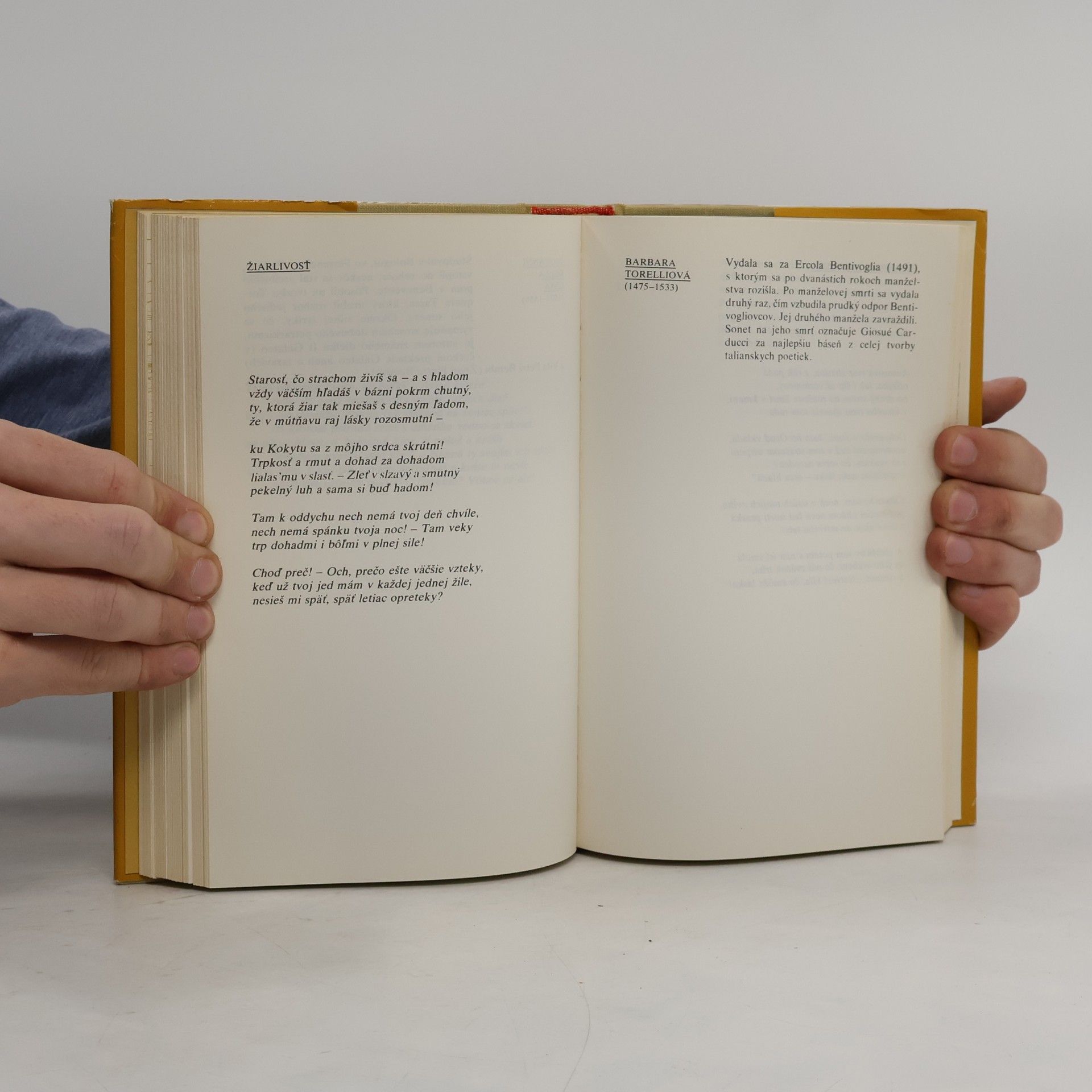 Collectif d'auteurs Vy jasné sladké vlny