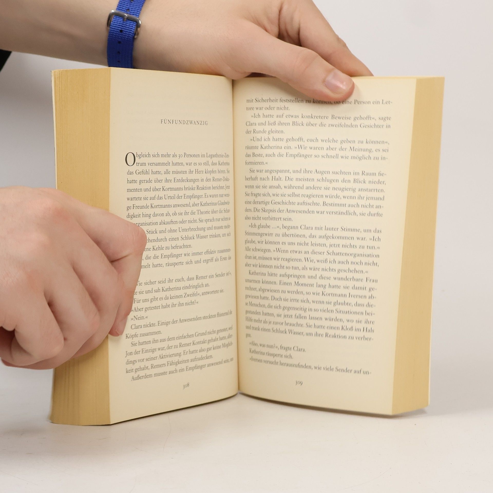 Mikkel Birkegaard Die Bibliothek der Schatten