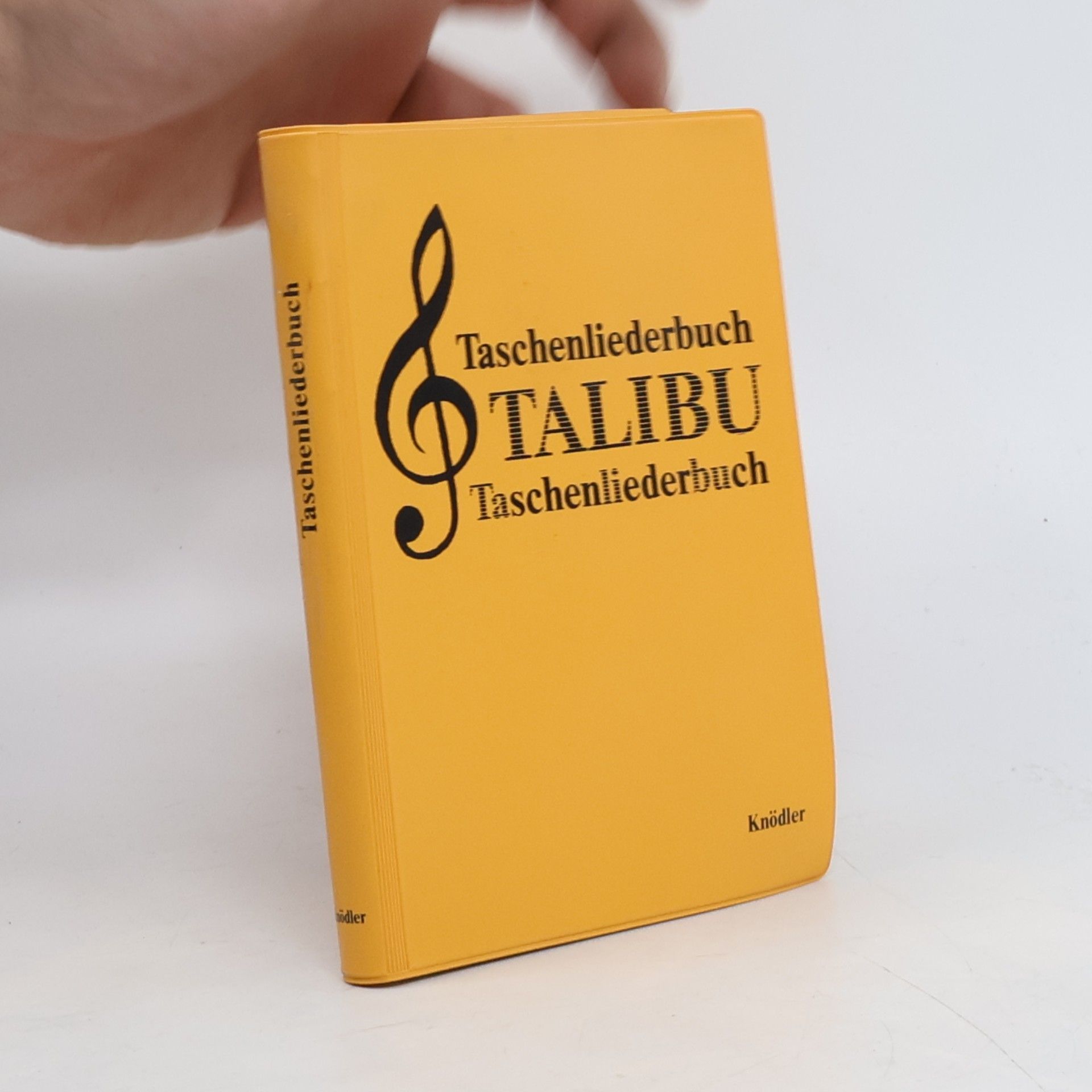 Talibu