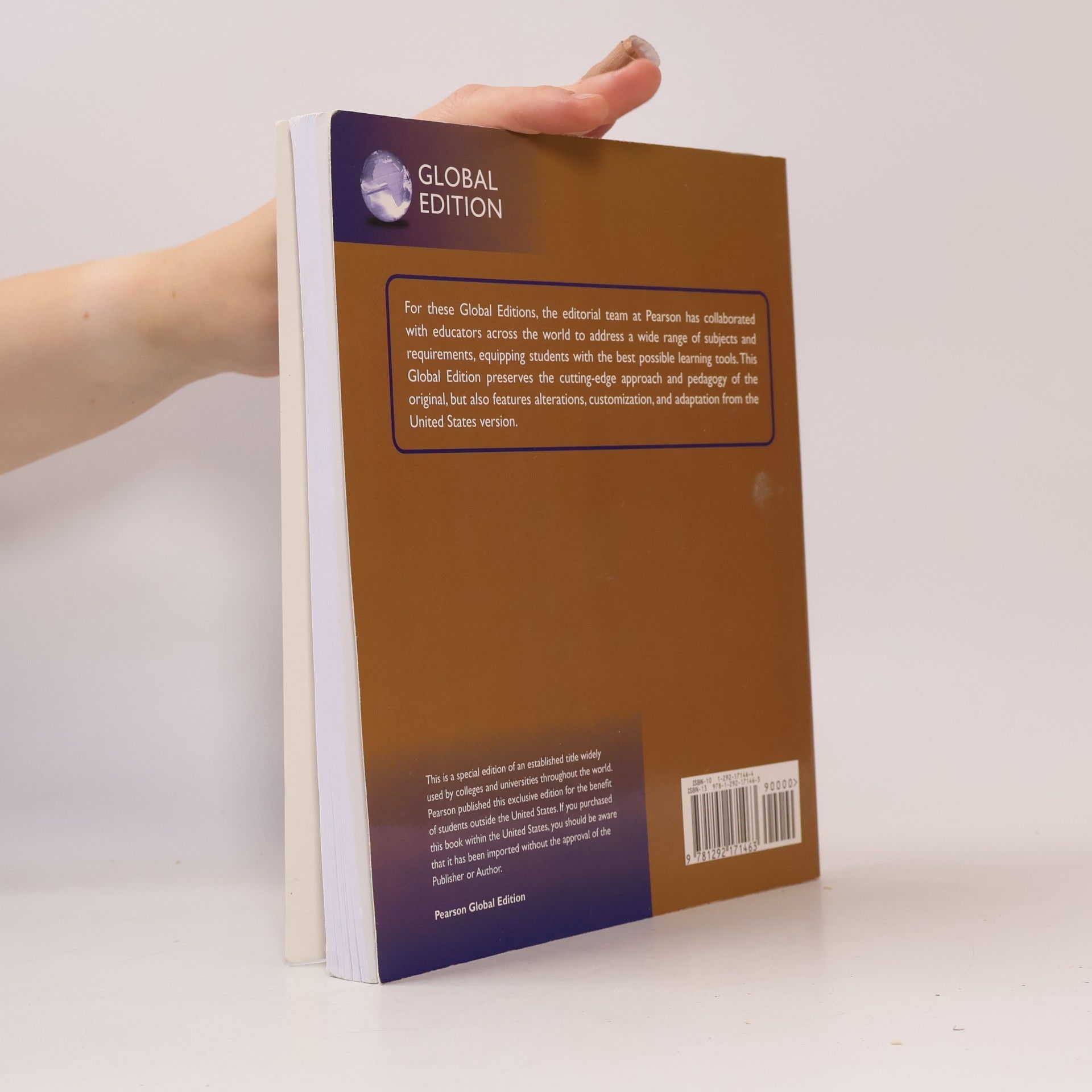 Russell Charles Hibbeler Engineering Mechanics: Statics, Study Pack, SI Edition - Fourteenth Edition