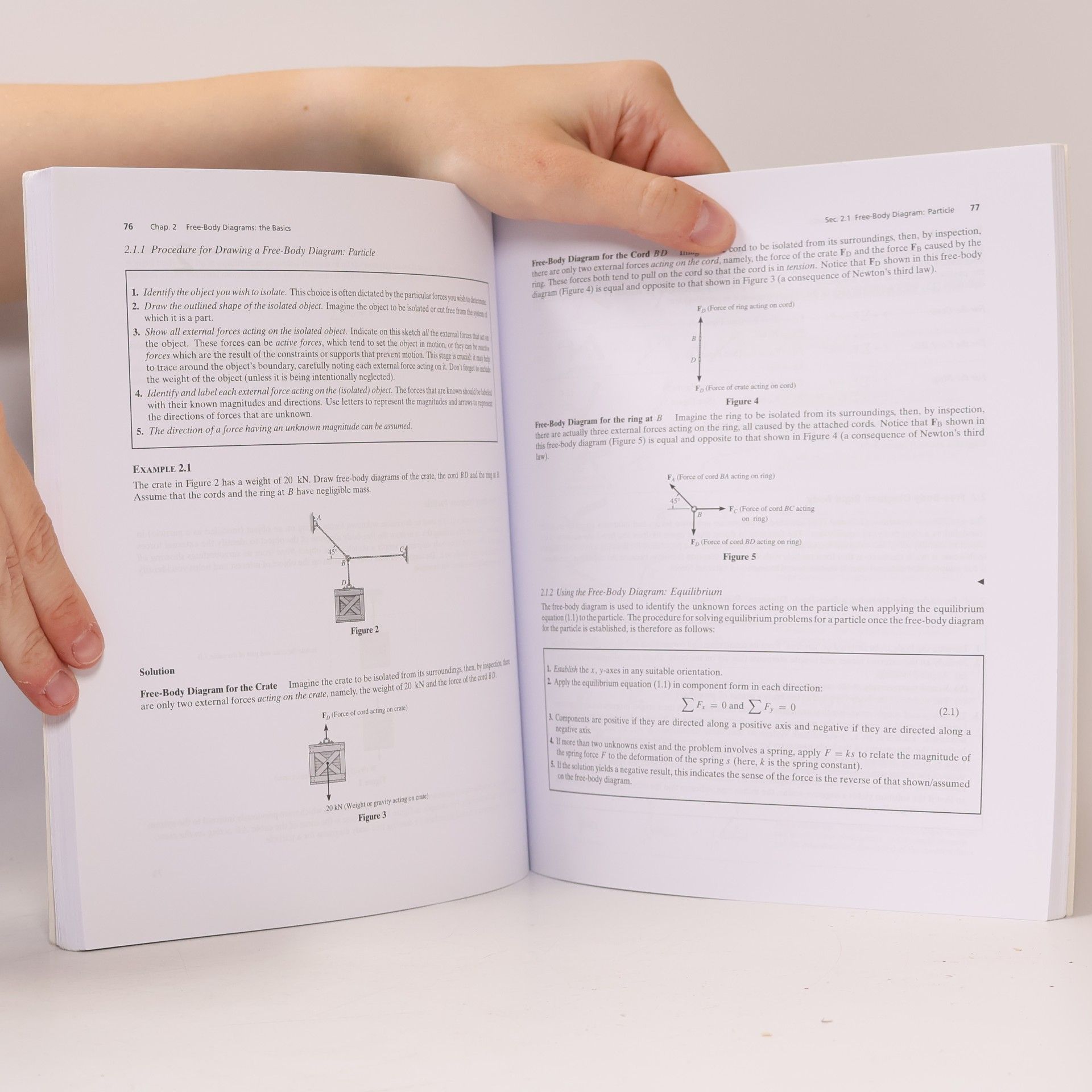 Russell Charles Hibbeler Engineering Mechanics: Statics, Study Pack, SI Edition - Fourteenth Edition
