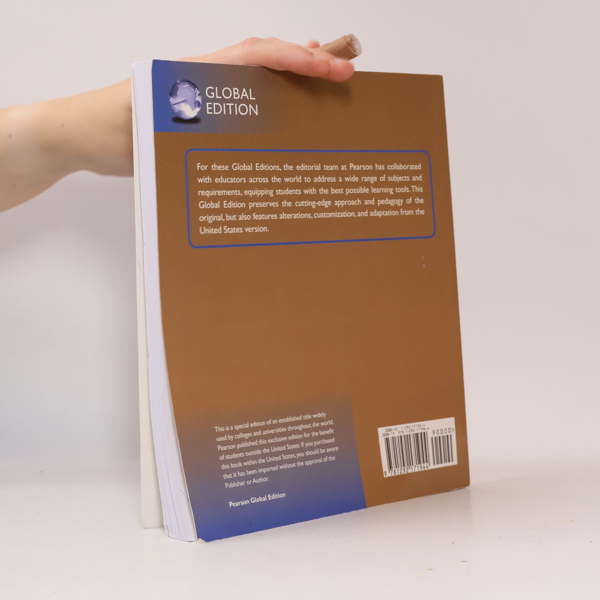 Russell Charles Hibbeler Engineering Mechanics: Dynamics, Study Pack, SI Edition, Fourteenth Edition
