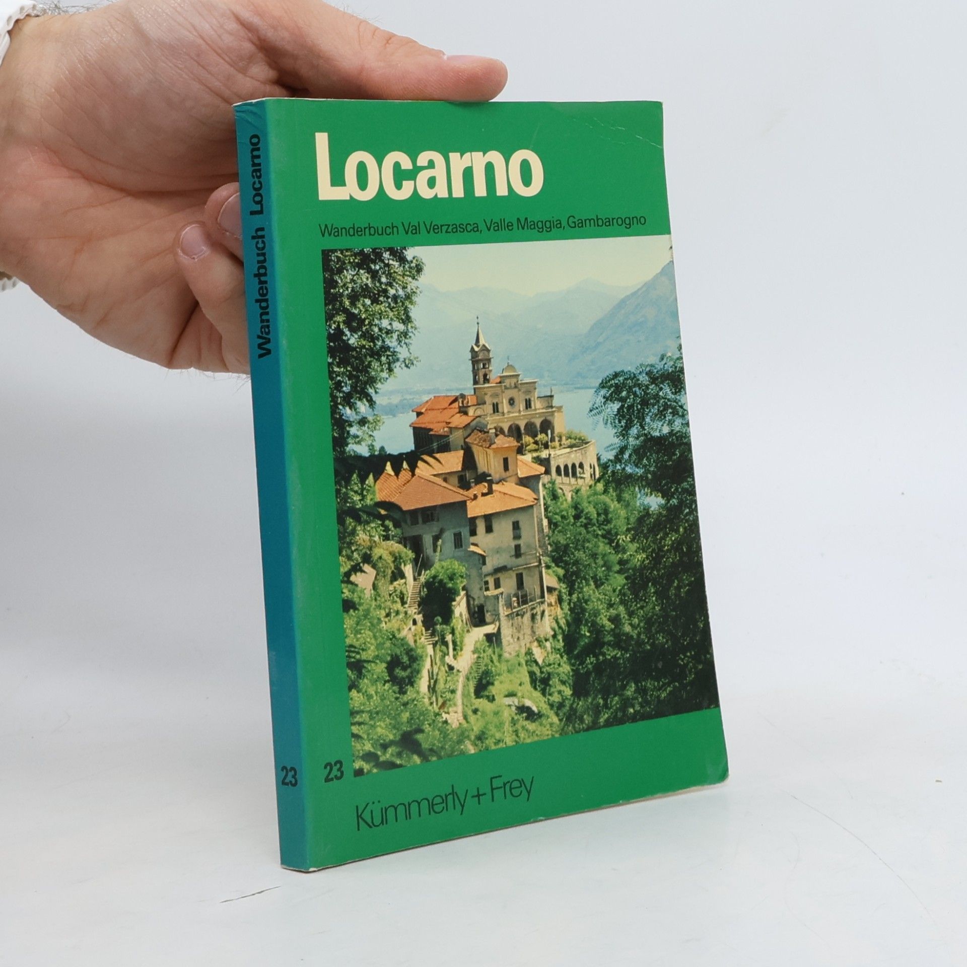 Locarno