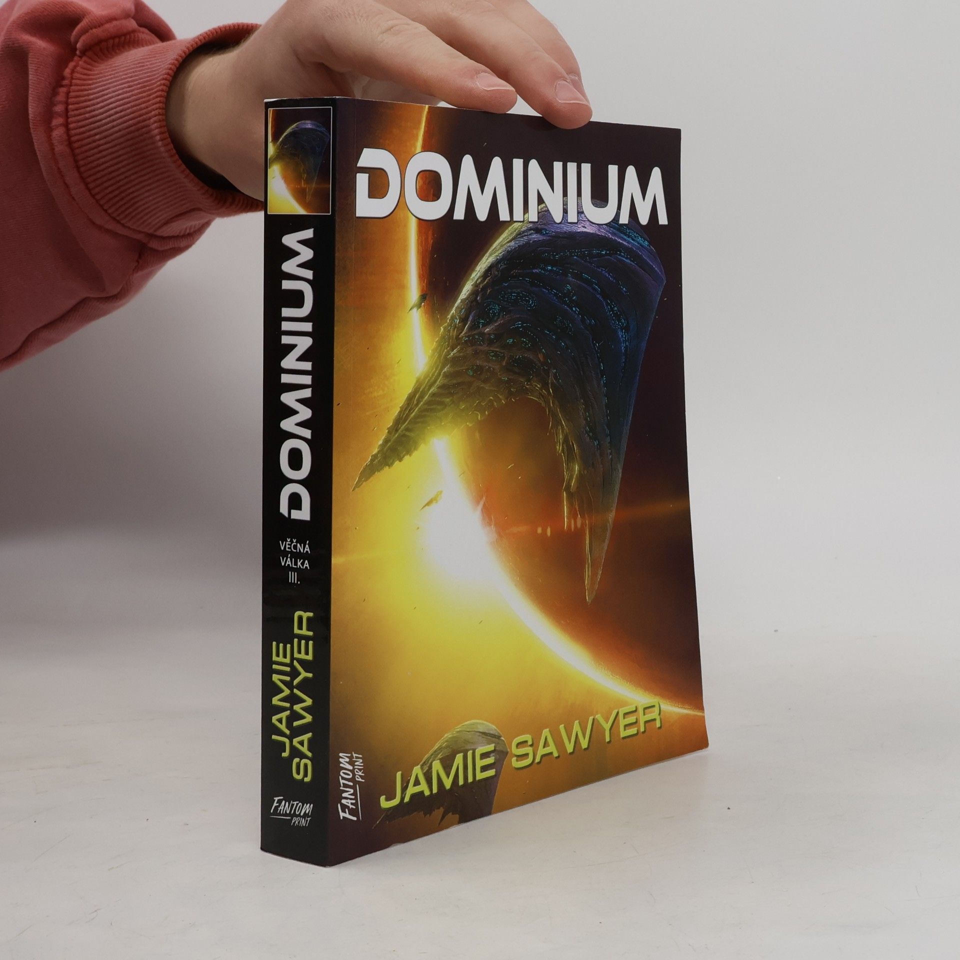 Dominium