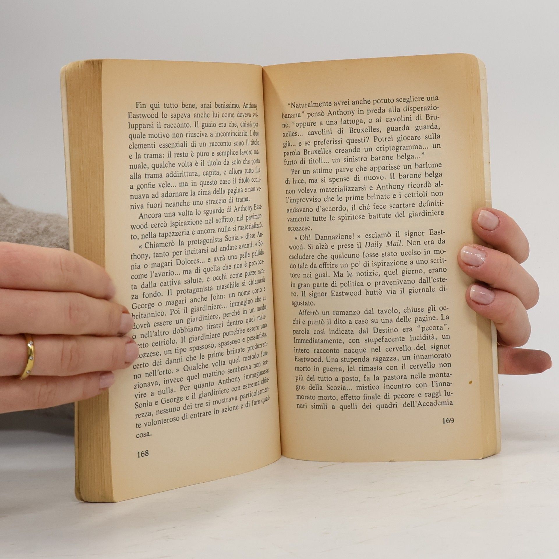 Agatha Christie Tutti i racconti di Agatha Christie 10. Il mistero di lord listerdale e altre storie