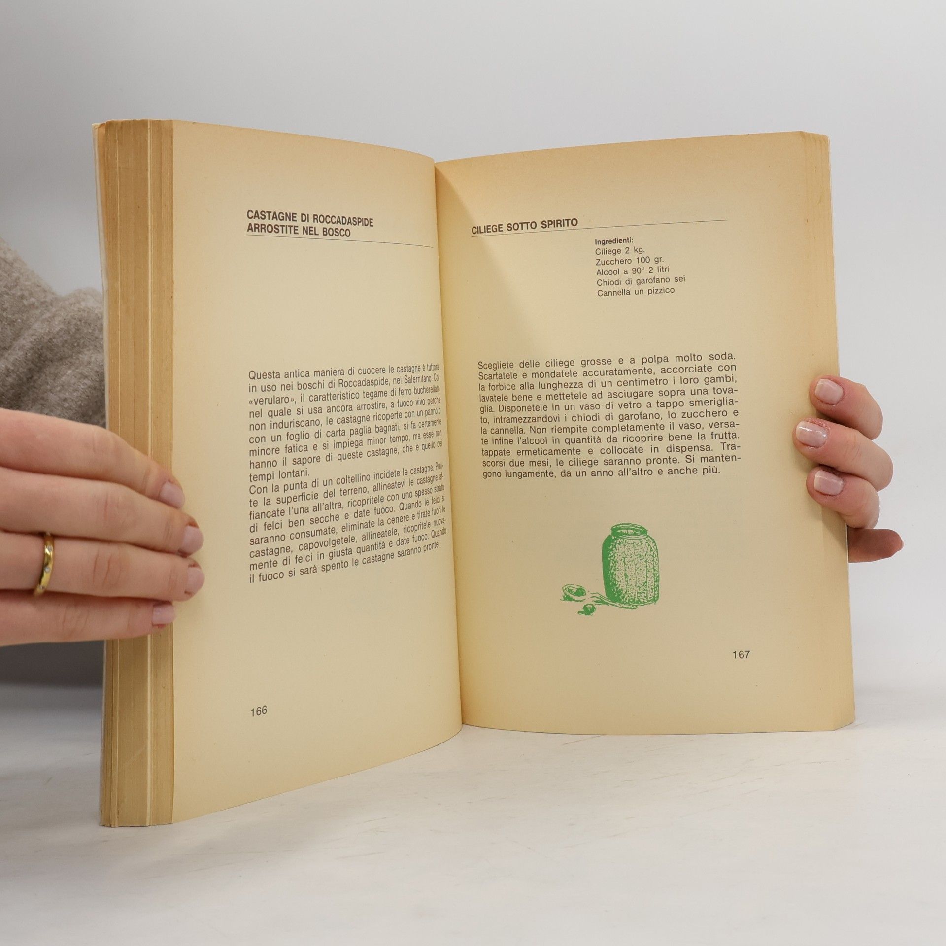 Piero Serra Il grande libro della pasticceria napoletana