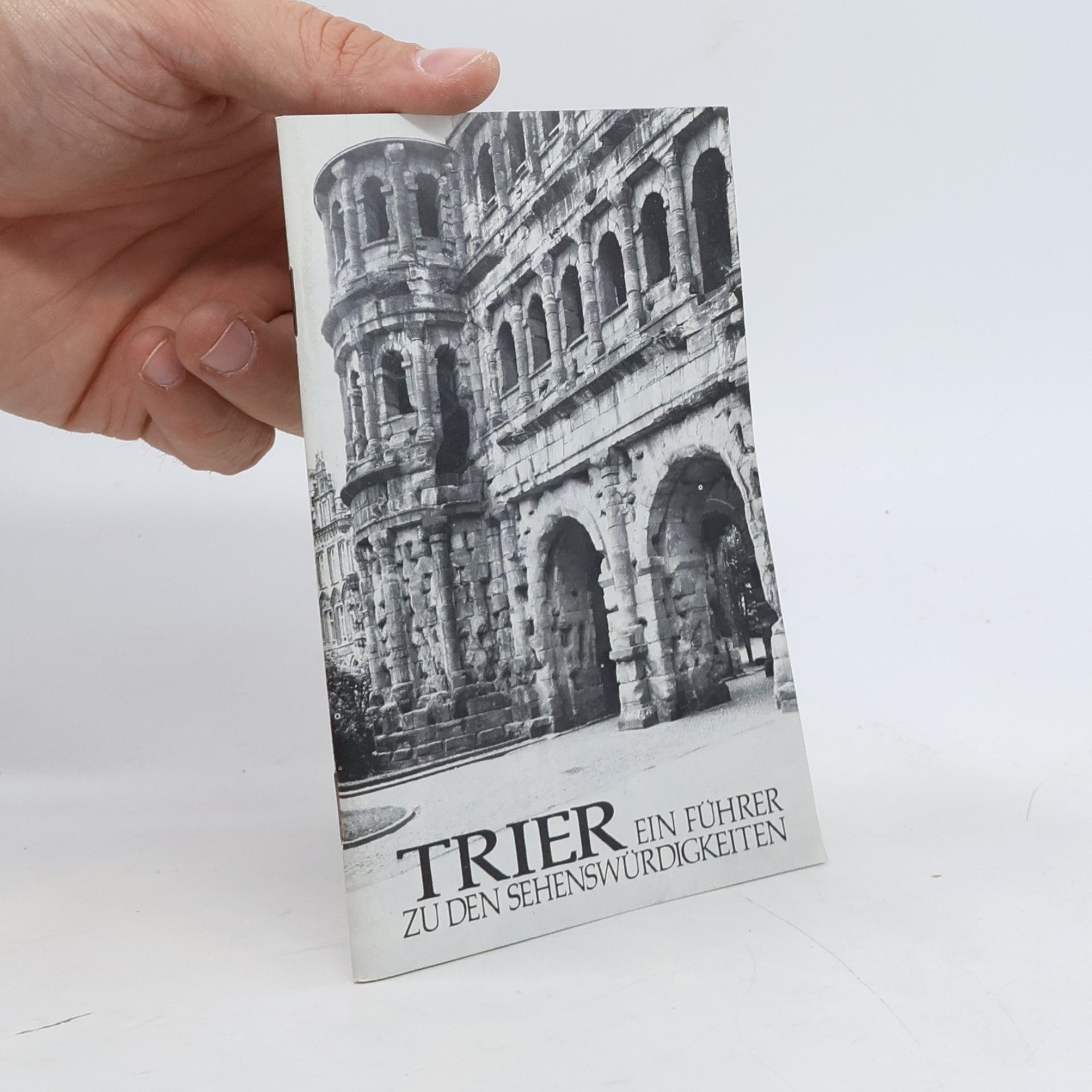 Trier