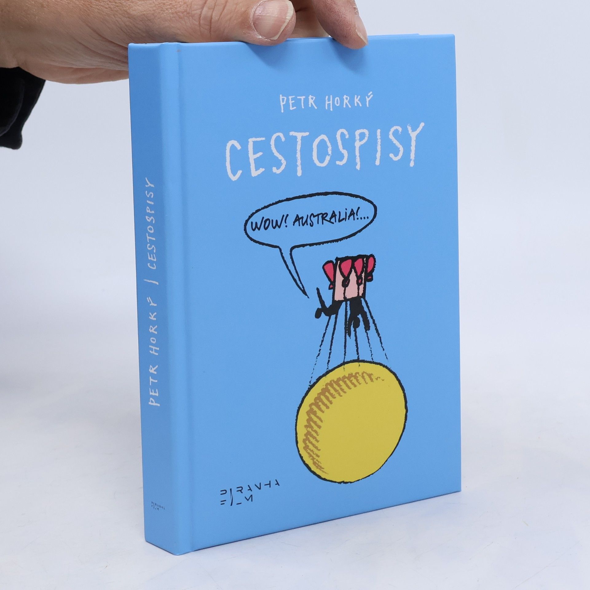 Cestospisy