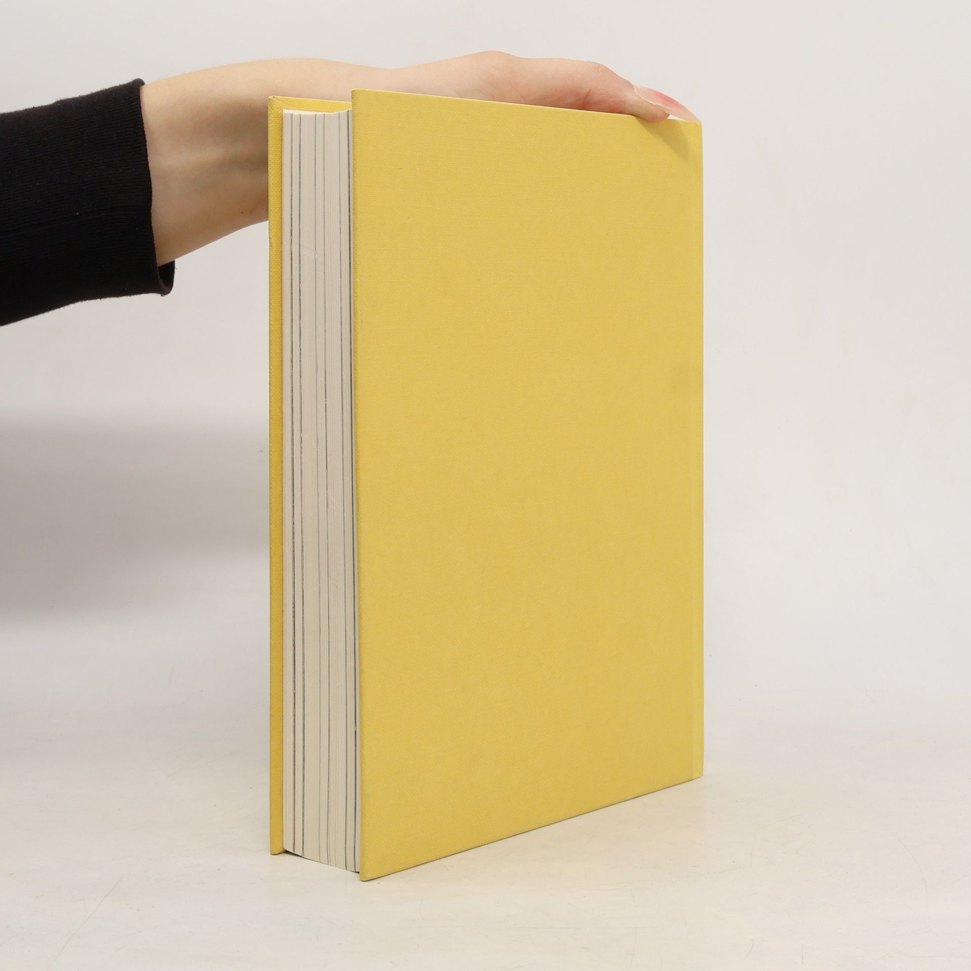 Gertrud Oheim Handarbeitsbuch