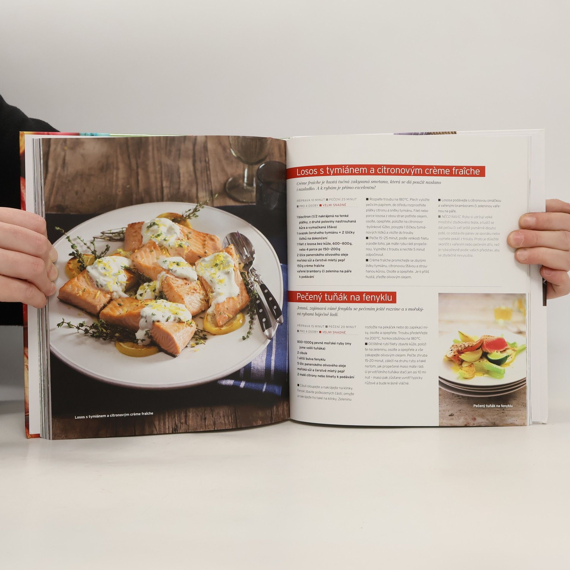 Marek Kučera Bon appétit!, aneb, Lekce francouzské kuchyně