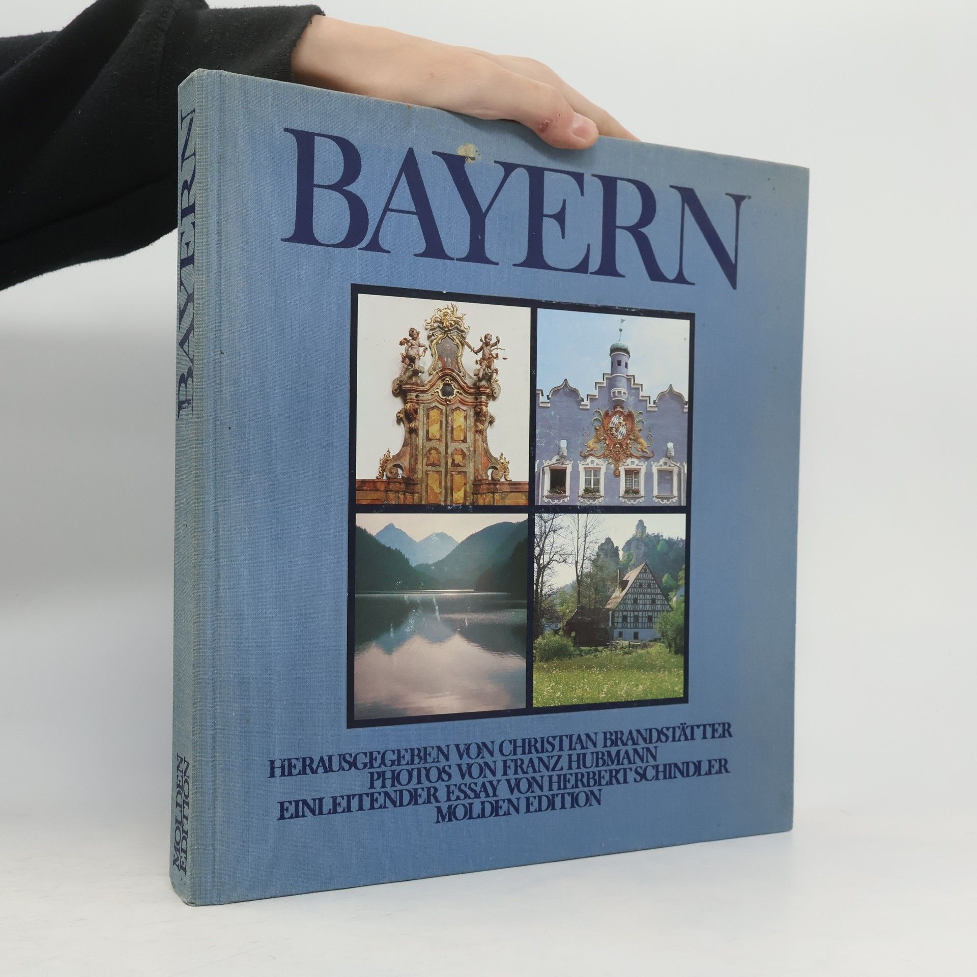 Bayern