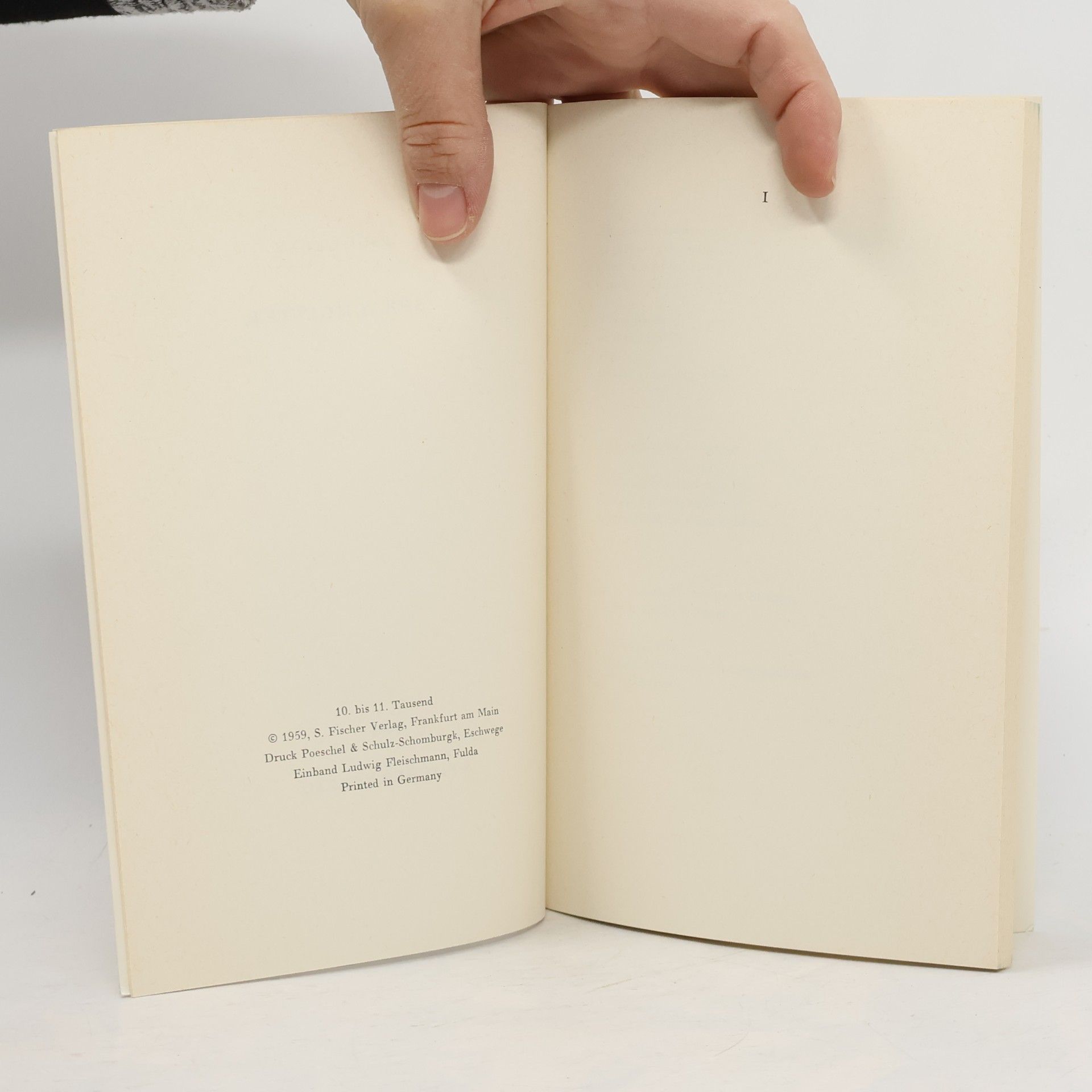 Paul Celan Sprachgitter