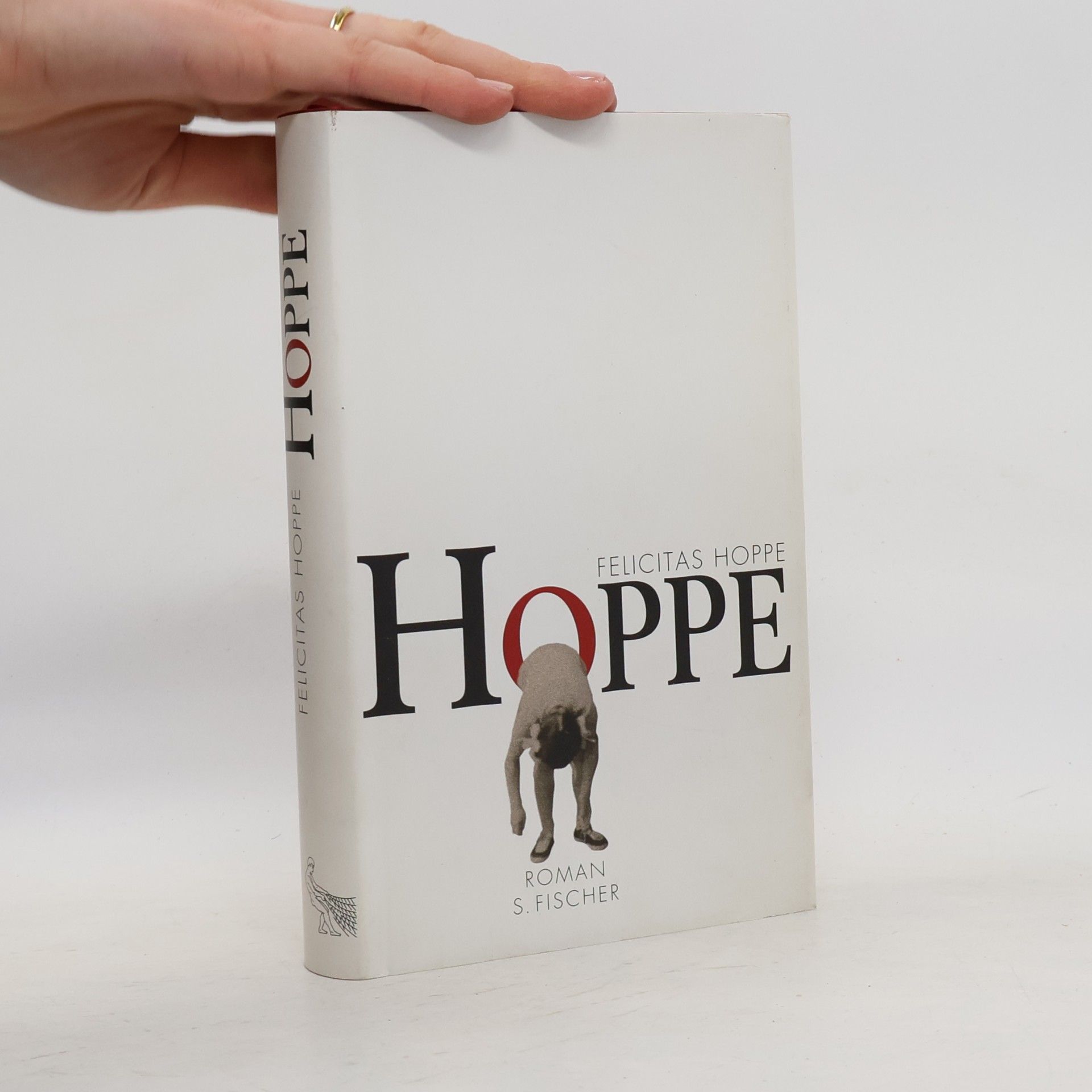 Hoppe