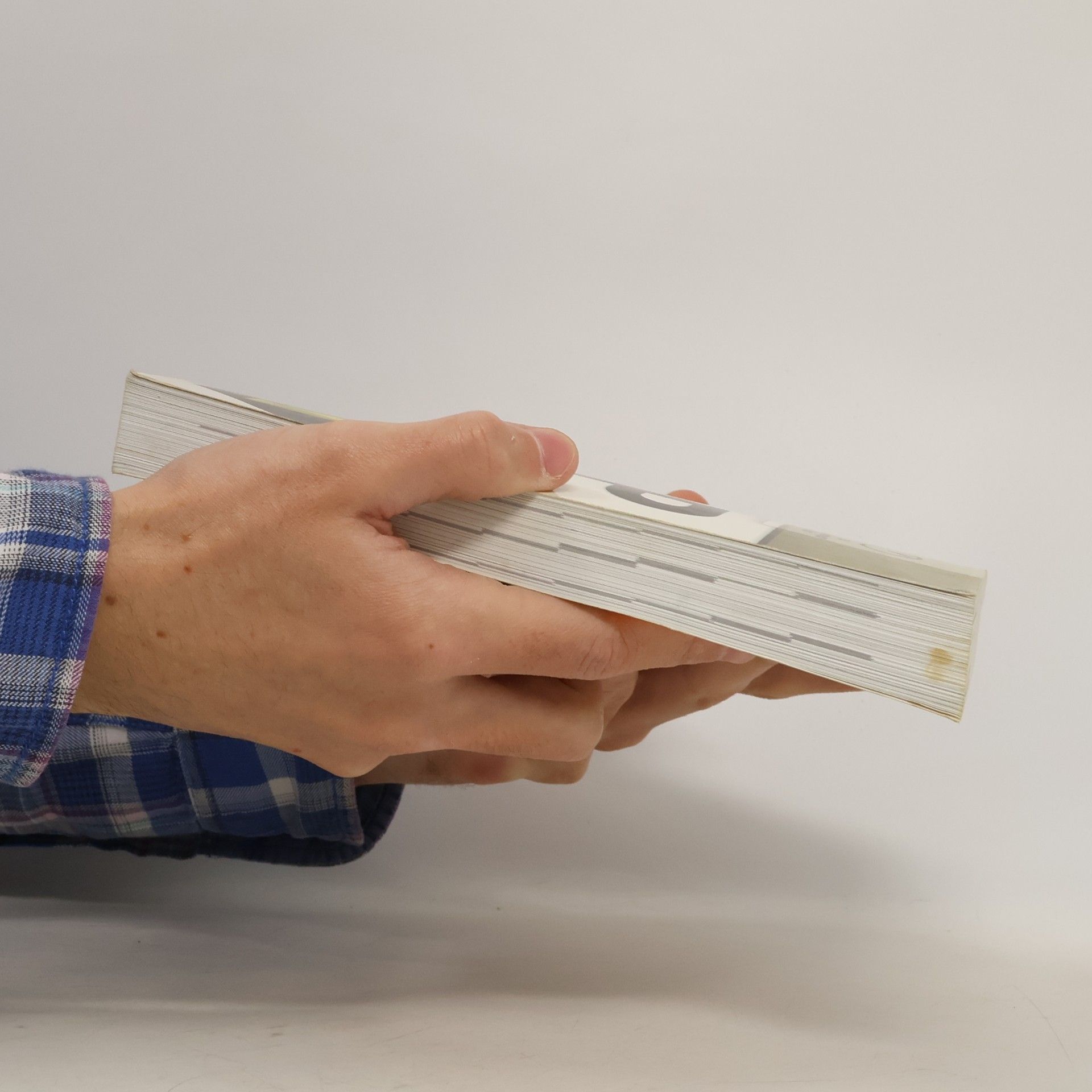 George Anderson Naučte se SAP za 24 hodin