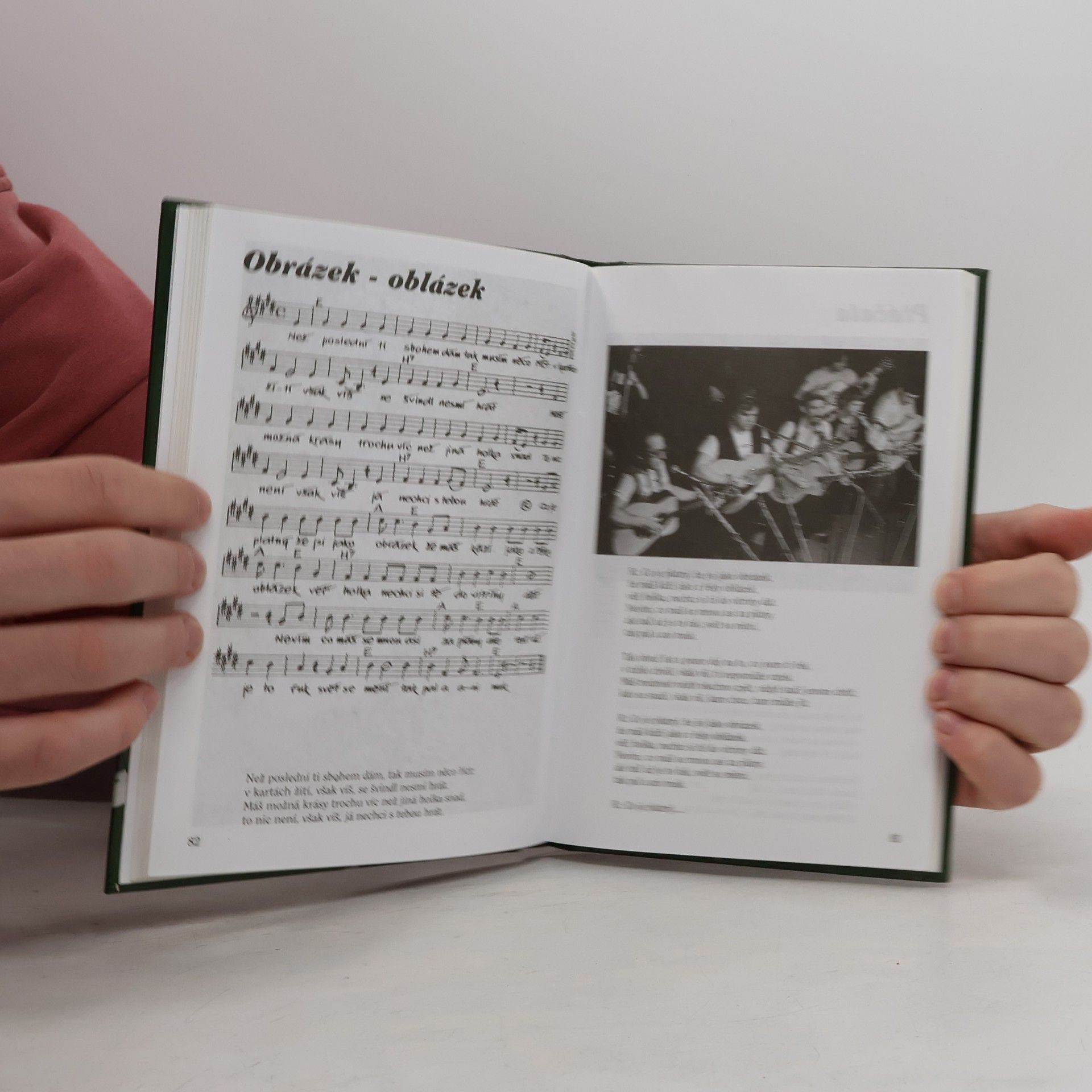 Autores varios Jan Nedvěd a Brontosauři
