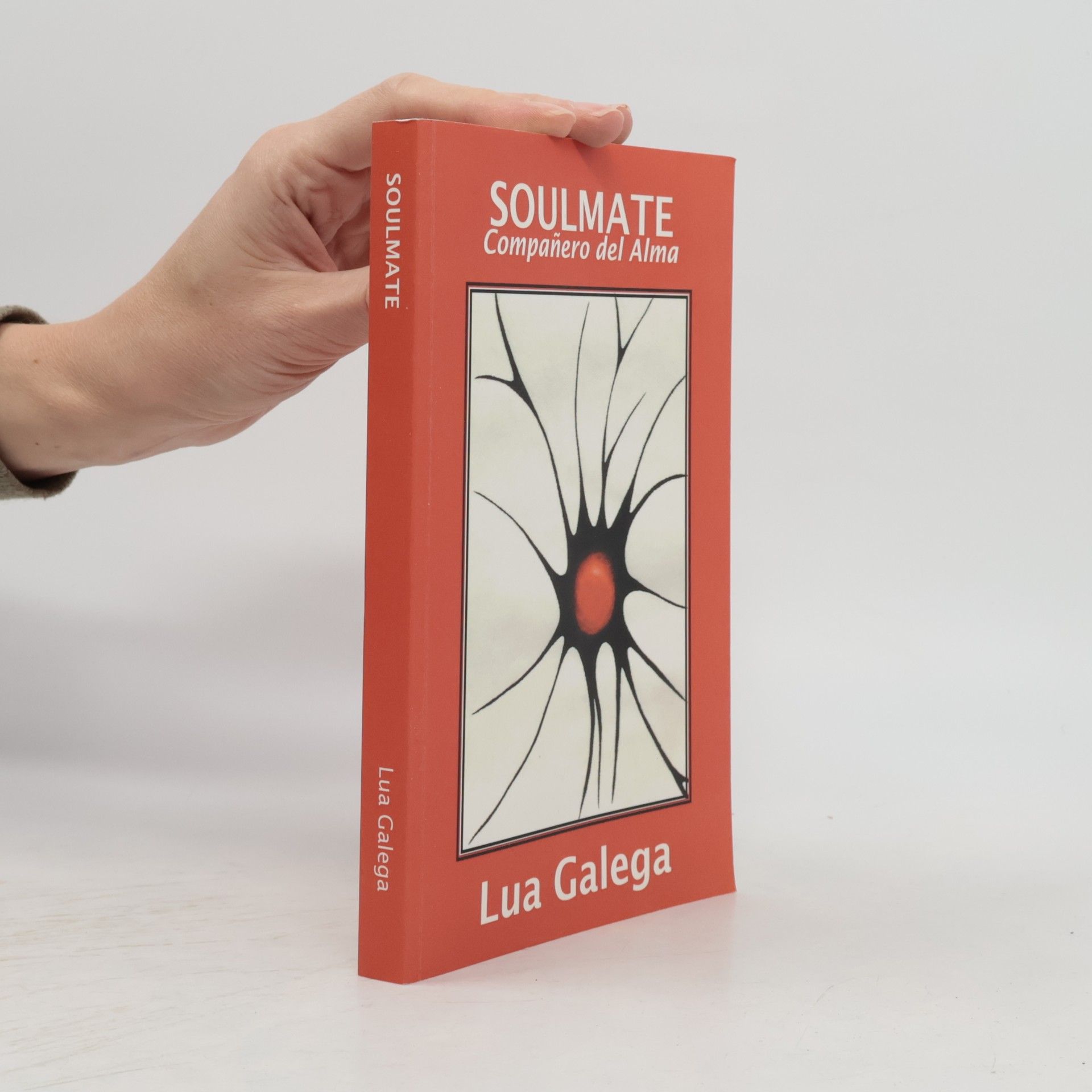 Soulmate